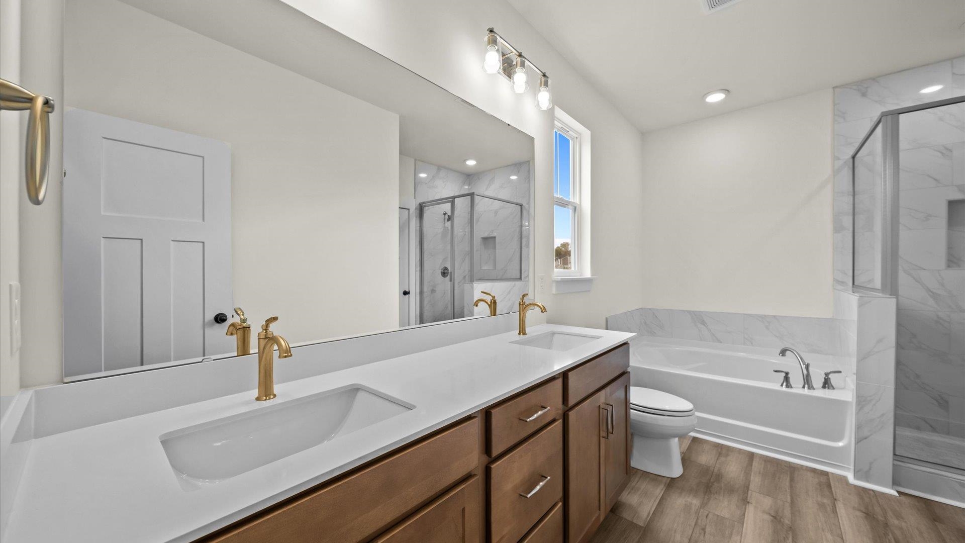 419 Mill Park Way, Spartanburg, South Carolina image 16