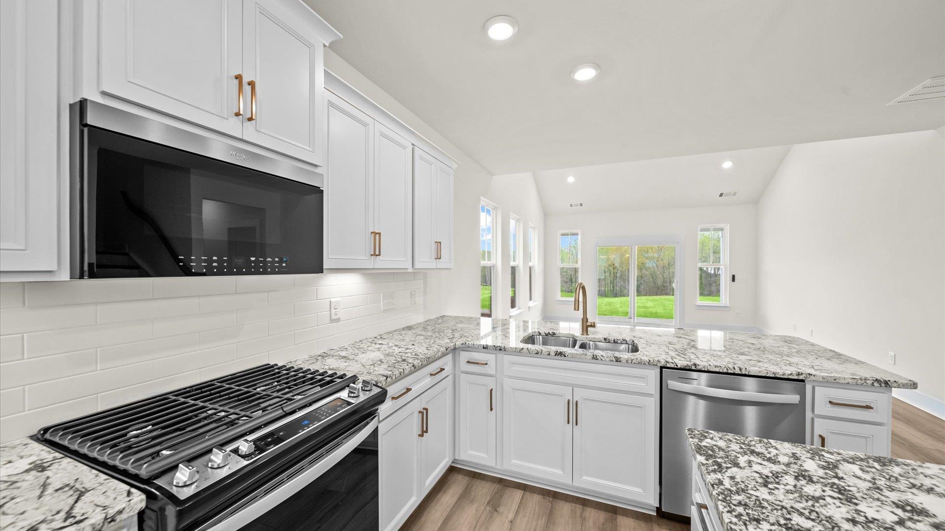 419 Mill Park Way, Spartanburg, South Carolina image 10