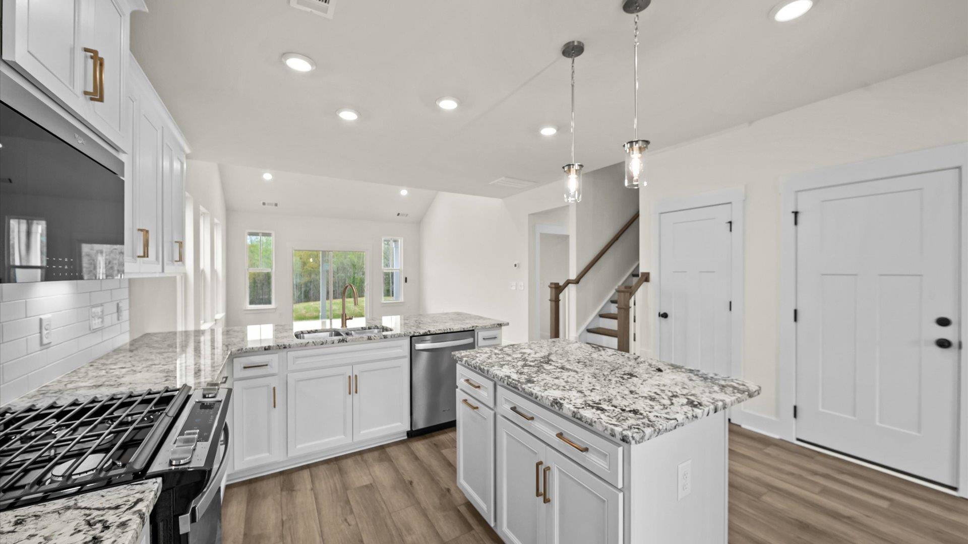 419 Mill Park Way, Spartanburg, South Carolina image 7