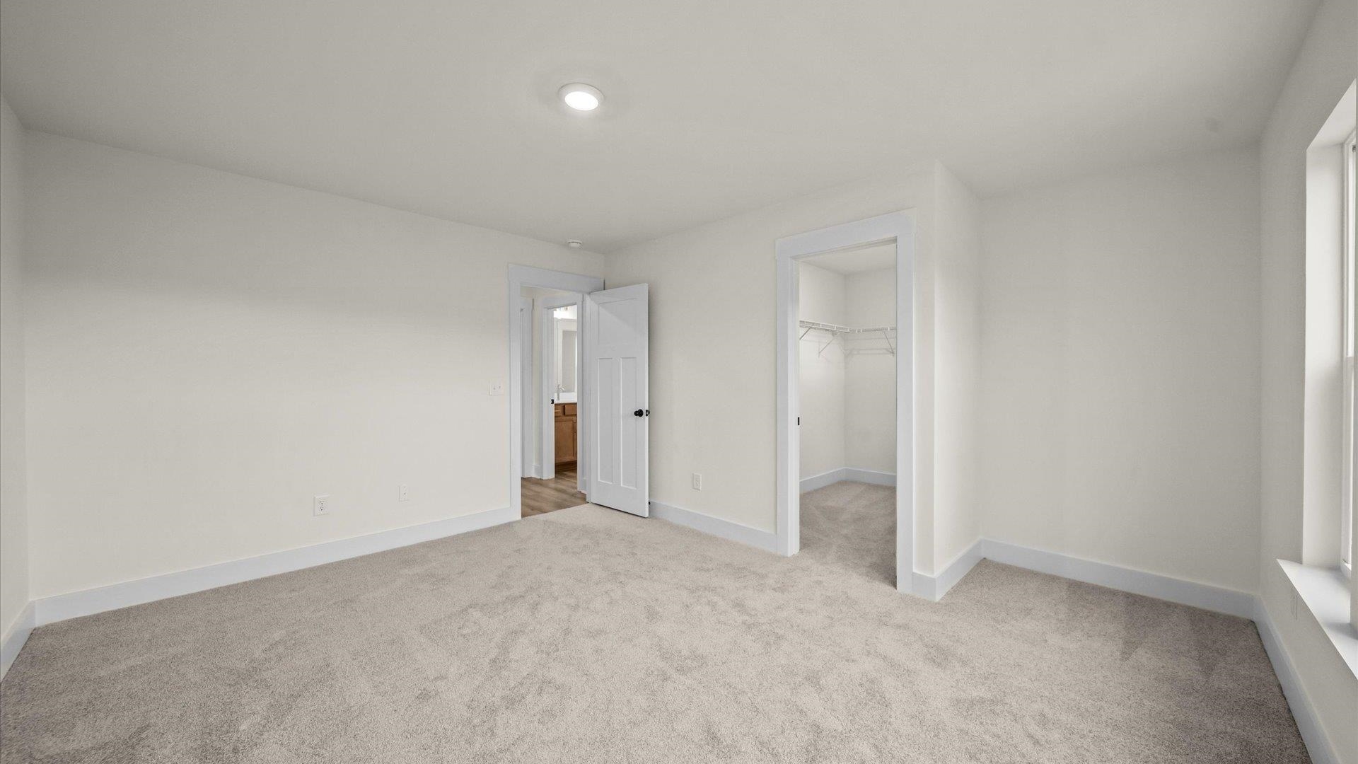 419 Mill Park Way, Spartanburg, South Carolina image 21