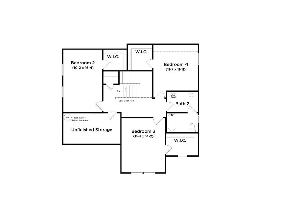 419 Mill Park Way, Spartanburg, South Carolina image 29