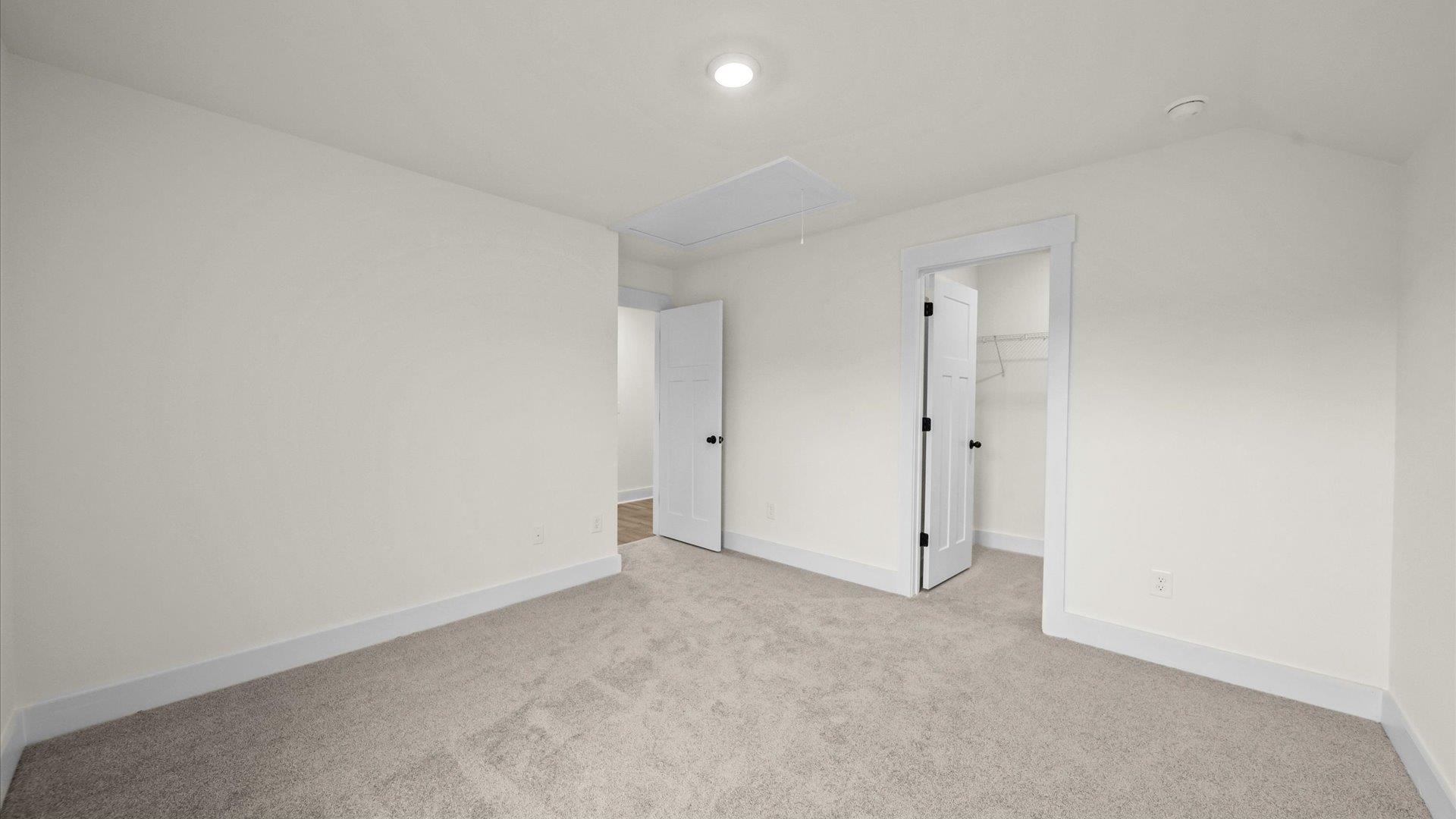 419 Mill Park Way, Spartanburg, South Carolina image 23