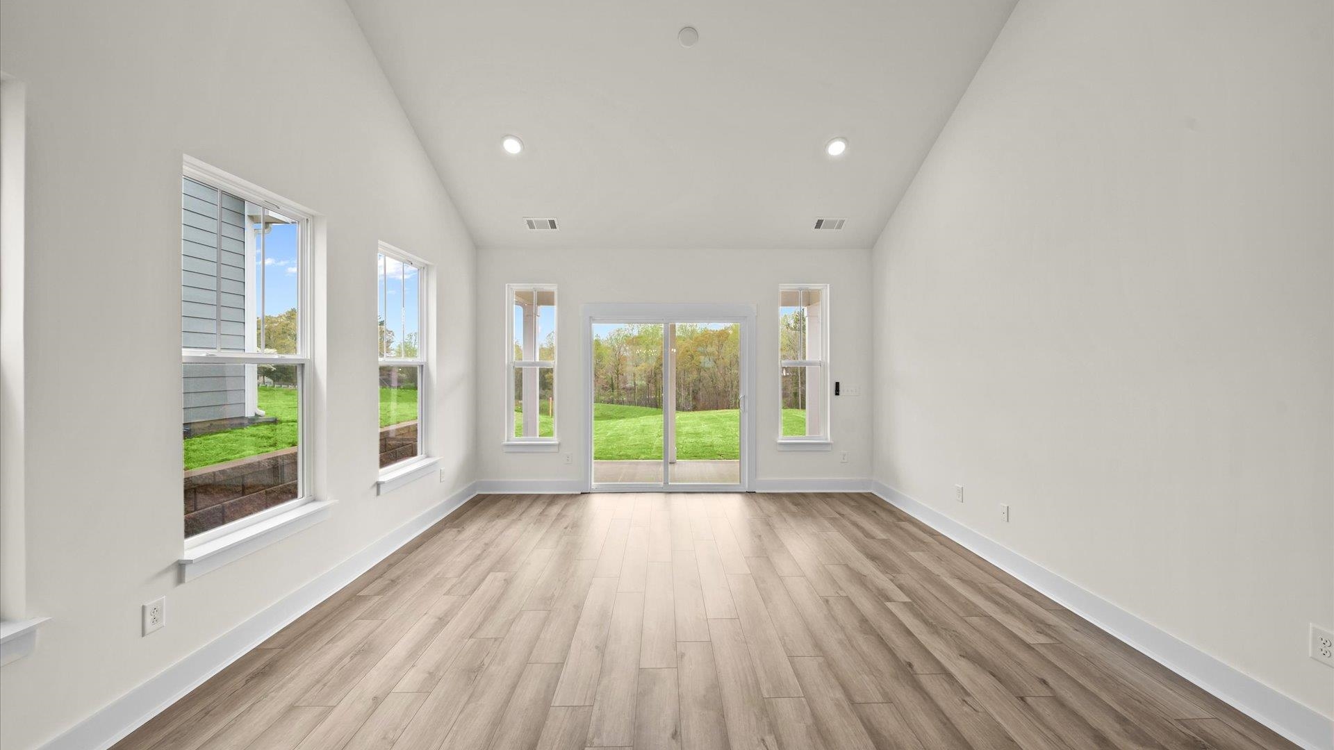 419 Mill Park Way, Spartanburg, South Carolina image 13