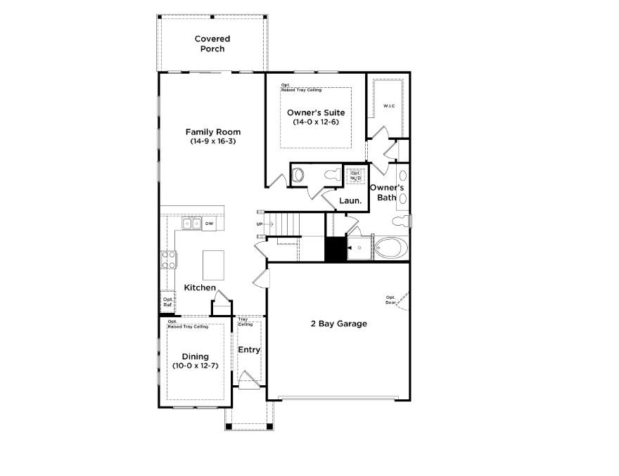 419 Mill Park Way, Spartanburg, South Carolina image 28