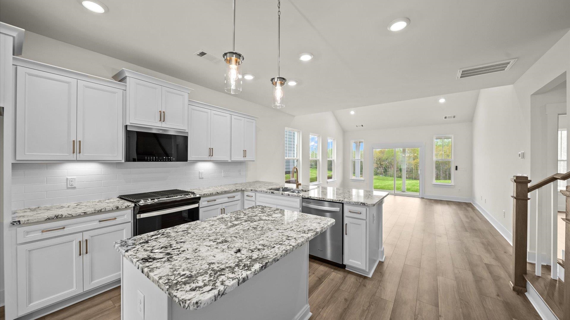 419 Mill Park Way, Spartanburg, South Carolina image 8