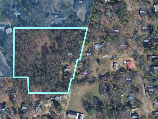 2368 BOYD RD, SPARTANBURG, SC 29302 - Image 80cc0d58b2bc515cfe42d8addecbc951/3481106106