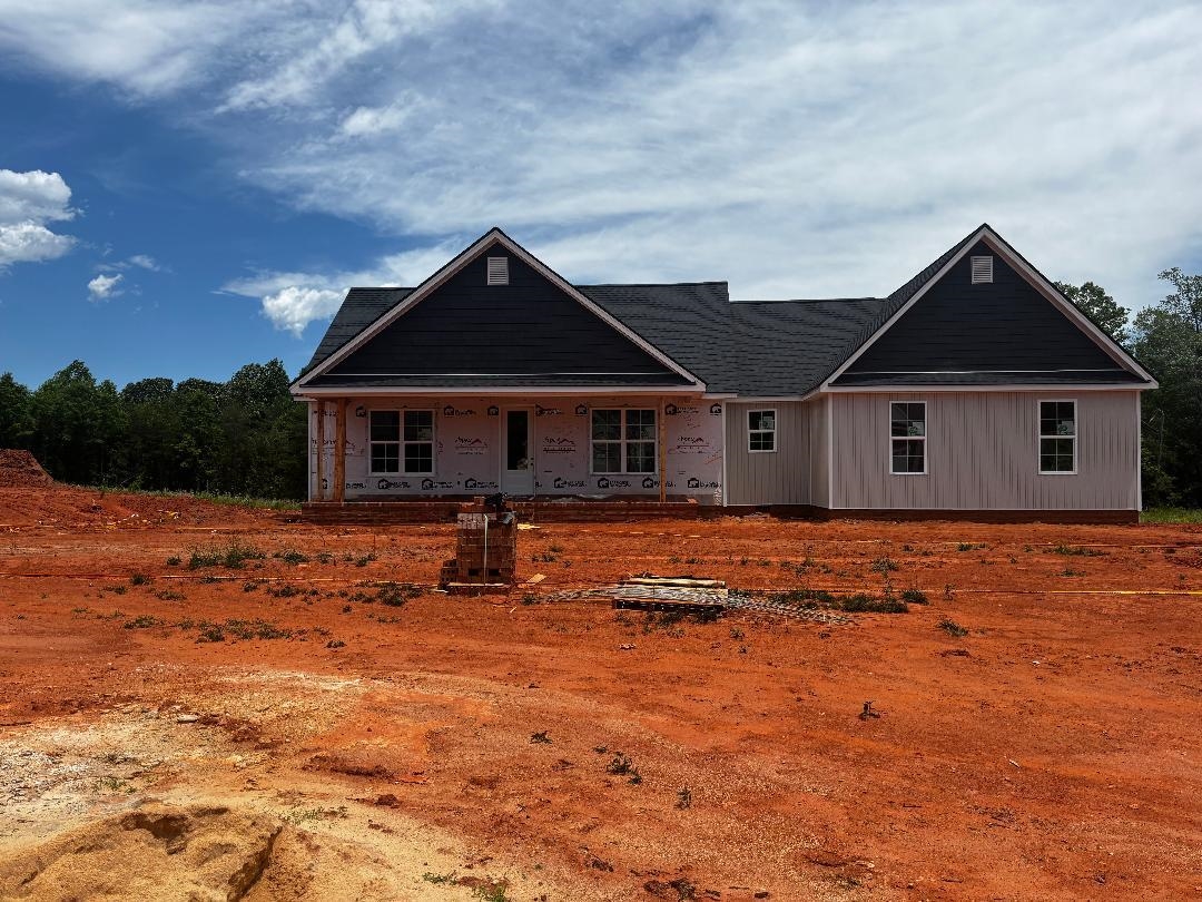18 Worthmore Court, Travelers Rest, South Carolina image 1