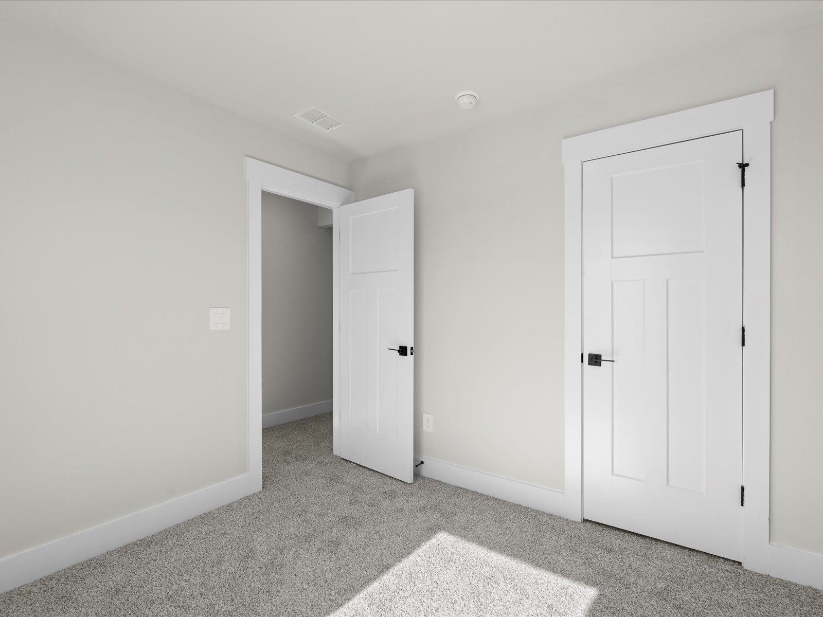 406 Crowder Place, Simpsonville, South Carolina image 25