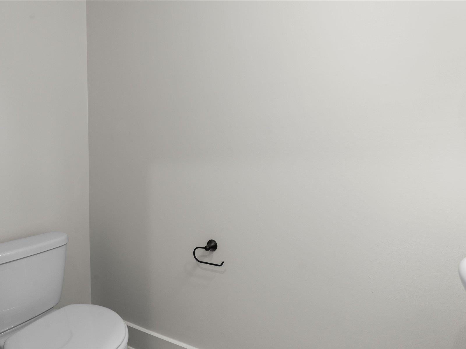 406 Crowder Place, Simpsonville, South Carolina image 13