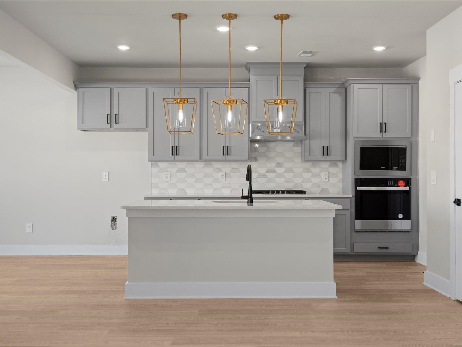 406 Crowder Place, Simpsonville, South Carolina image 6