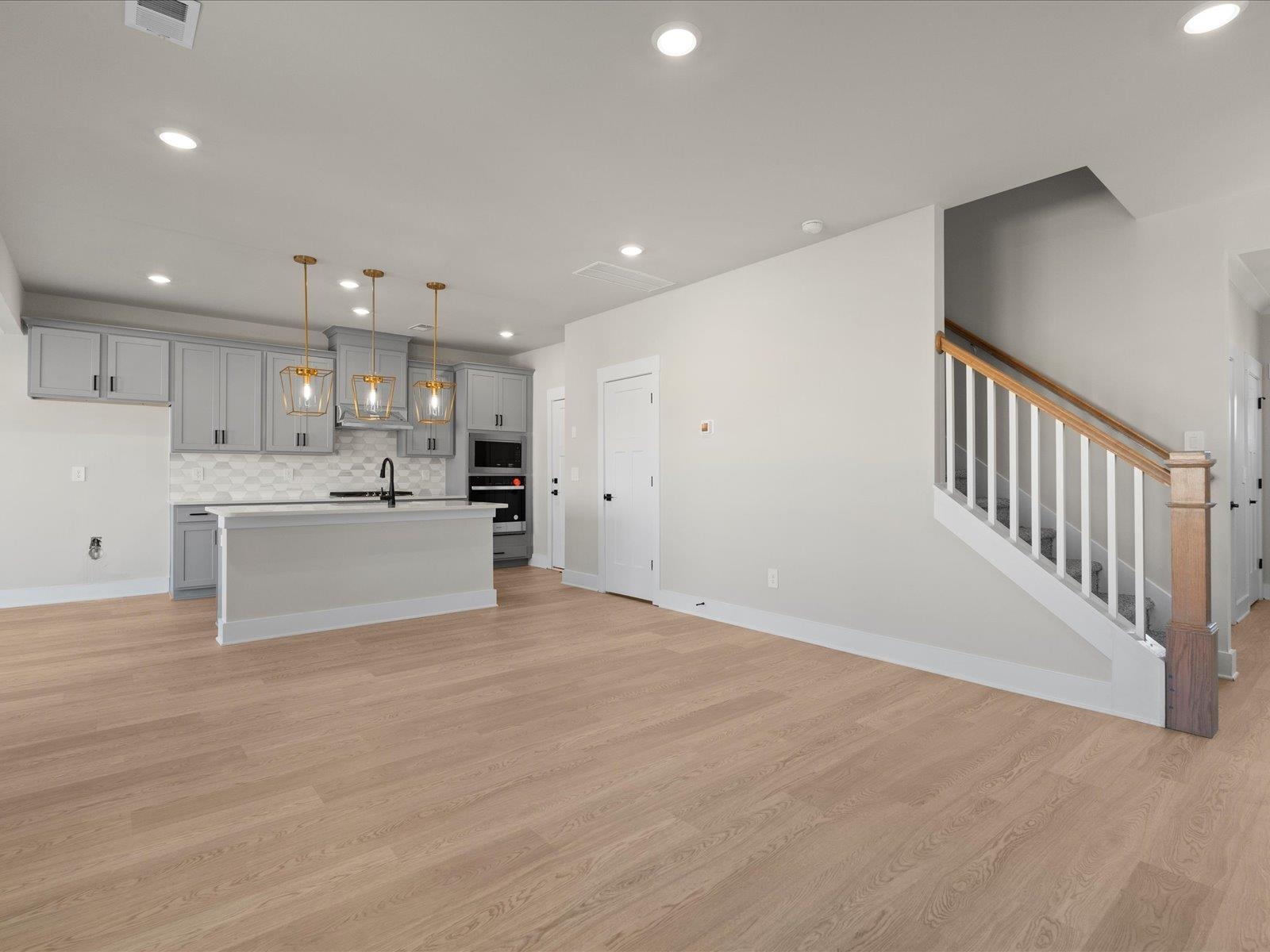 406 Crowder Place, Simpsonville, South Carolina image 4