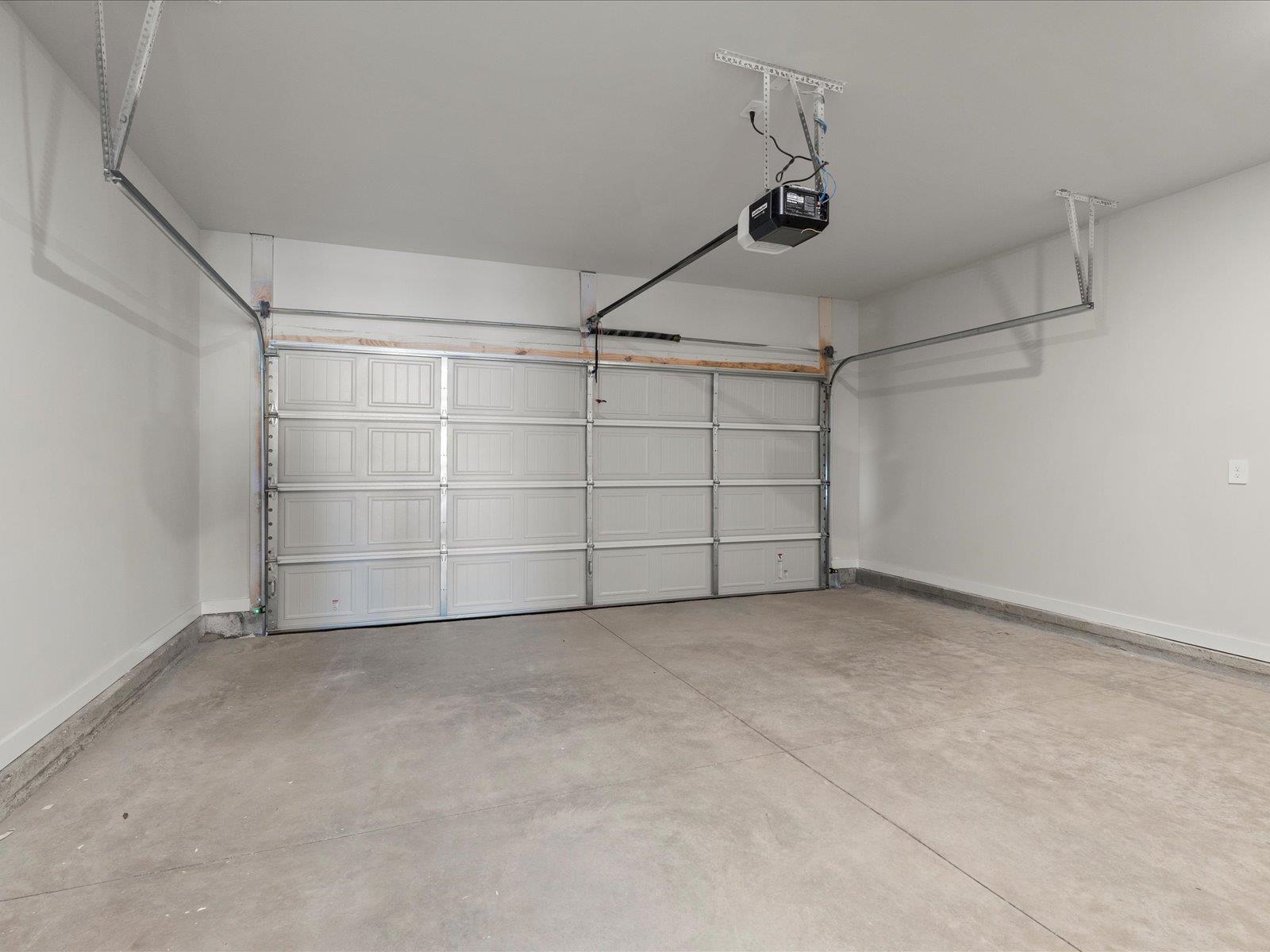 406 Crowder Place, Simpsonville, South Carolina image 30