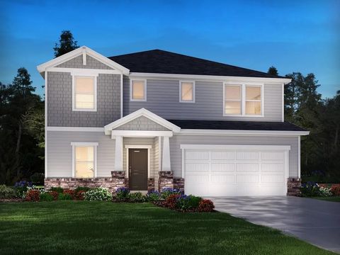 Homes For Sale - 124 Barreto Court<br/> Spartanburg, SC 29316