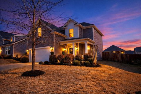 Homes For Sale - 419 Vestry Place<br/> Moore, SC 29369