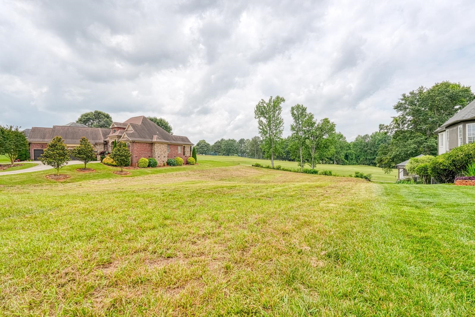 825 E Heathland Drive, Inman, South Carolina image 3