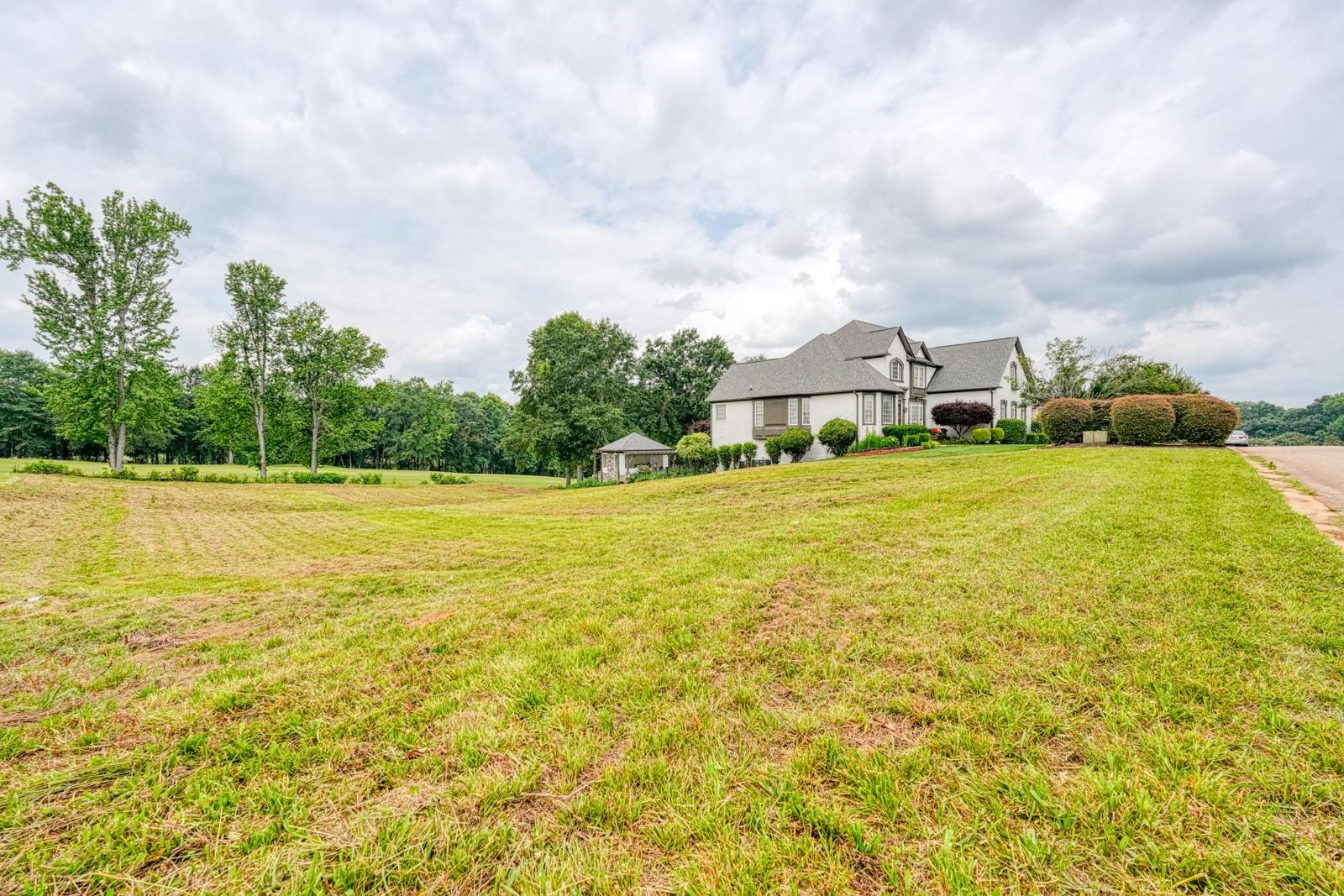 825 E Heathland Drive, Inman, South Carolina image 5