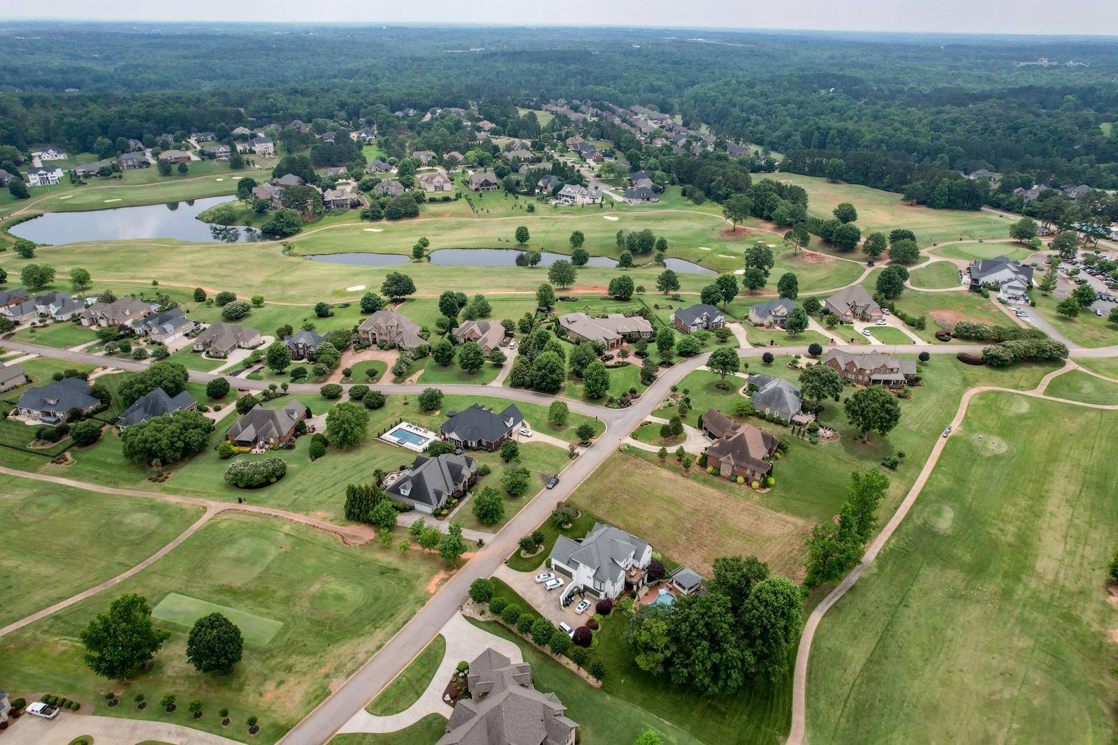 825 E Heathland Drive, Inman, South Carolina image 19