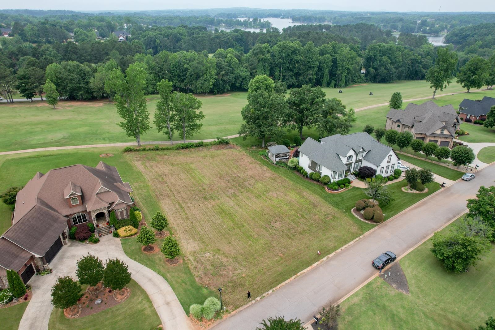 825 E Heathland Drive, Inman, South Carolina image 10