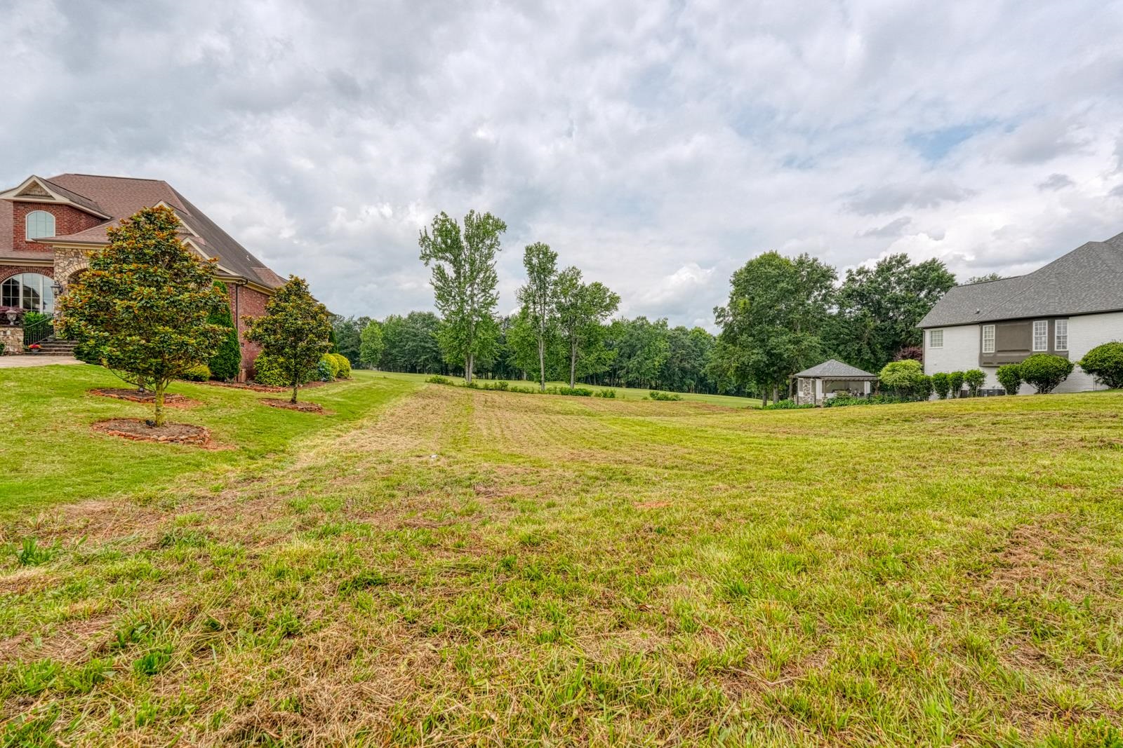 825 E Heathland Drive, Inman, South Carolina image 6