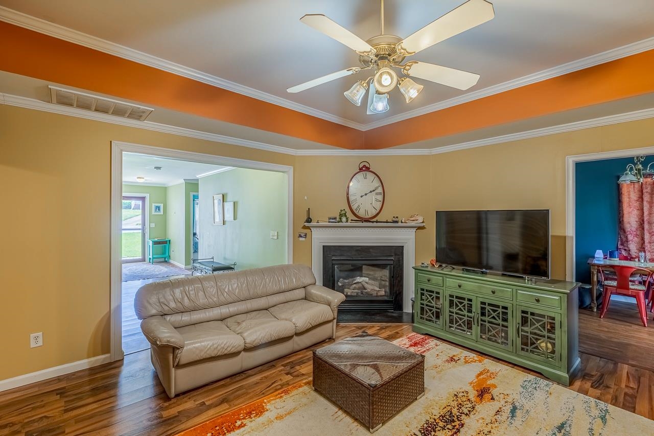 14 River Run Court, Greenville, South Carolina image 4