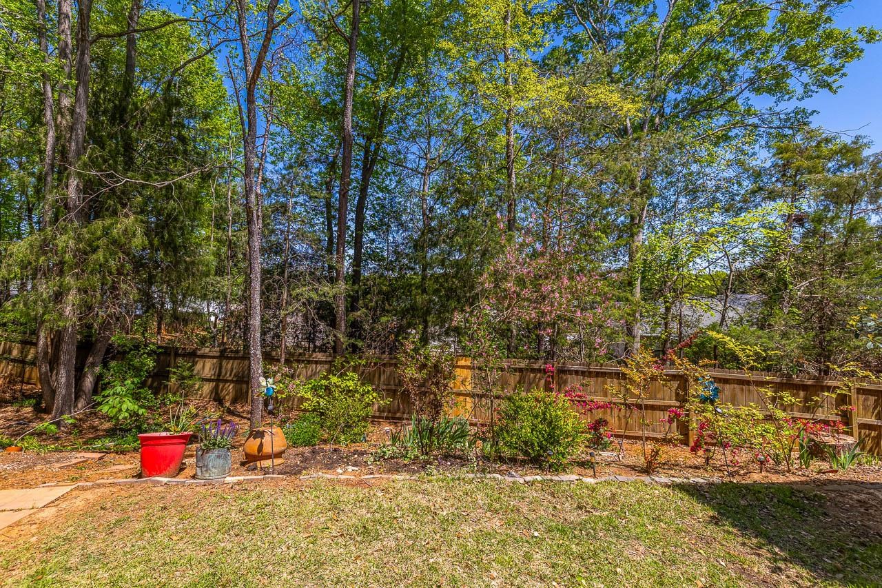 14 River Run Court, Greenville, South Carolina image 16