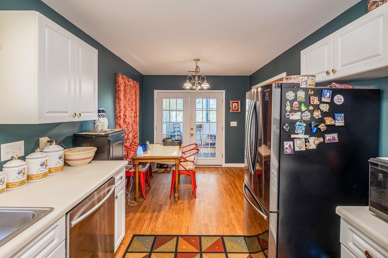 14 River Run Court, Greenville, South Carolina image 5