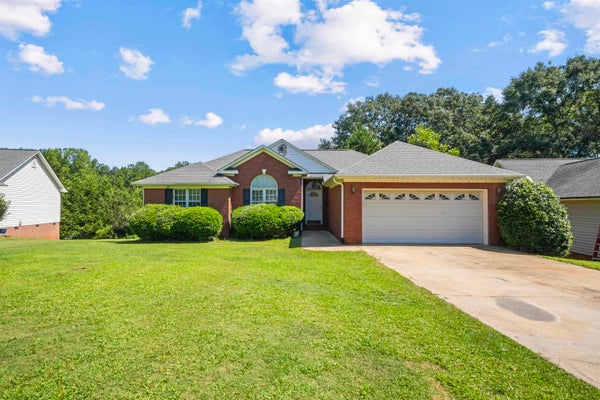 349 WORTHINGTON CIR, SPARTANBURG, SC 29303 - Image 815798d8b4b30d4fa6ca41b67d4dac95/1294792337