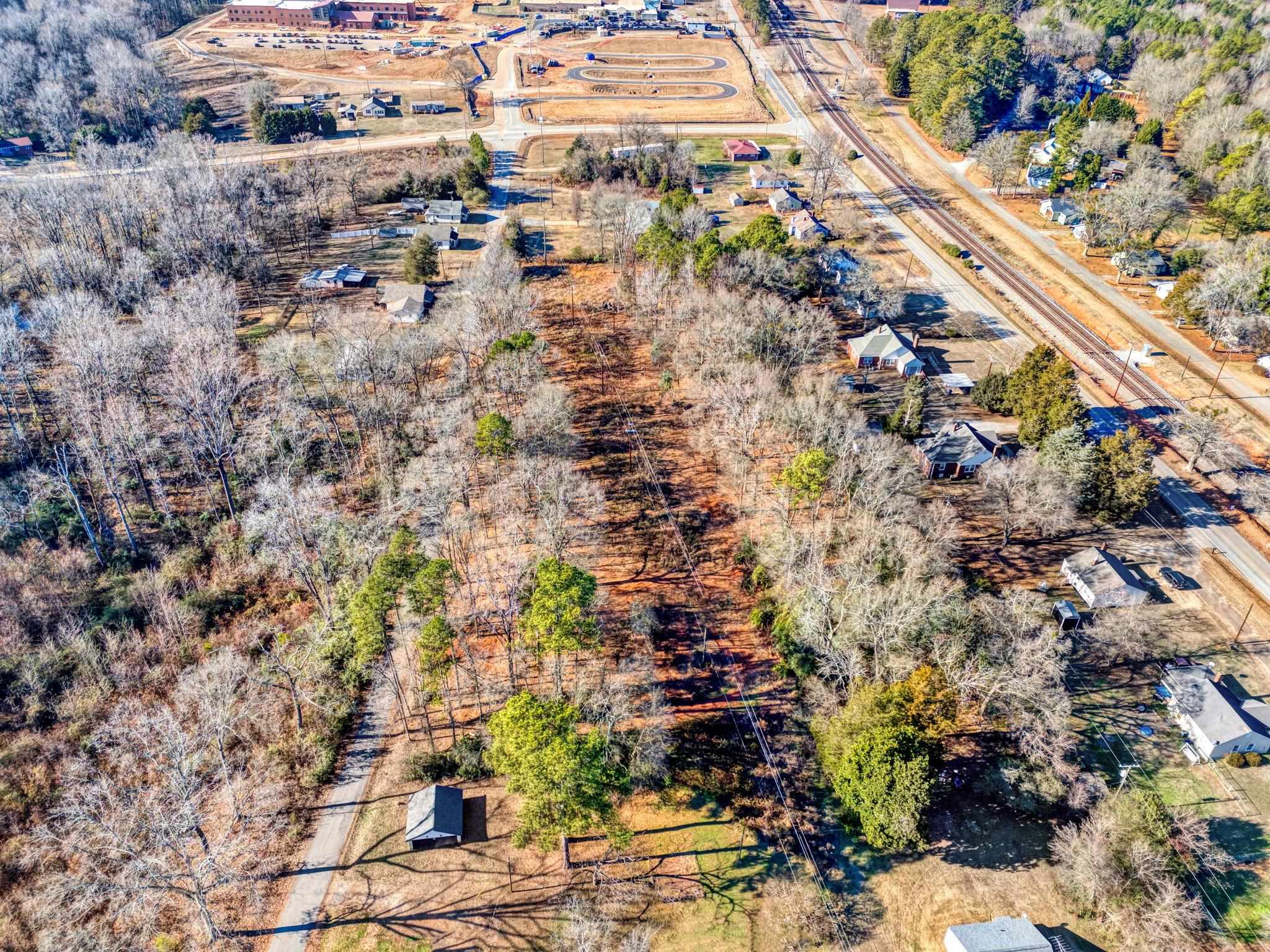 00 Porter Lot A Street, Wellford, South Carolina image 6