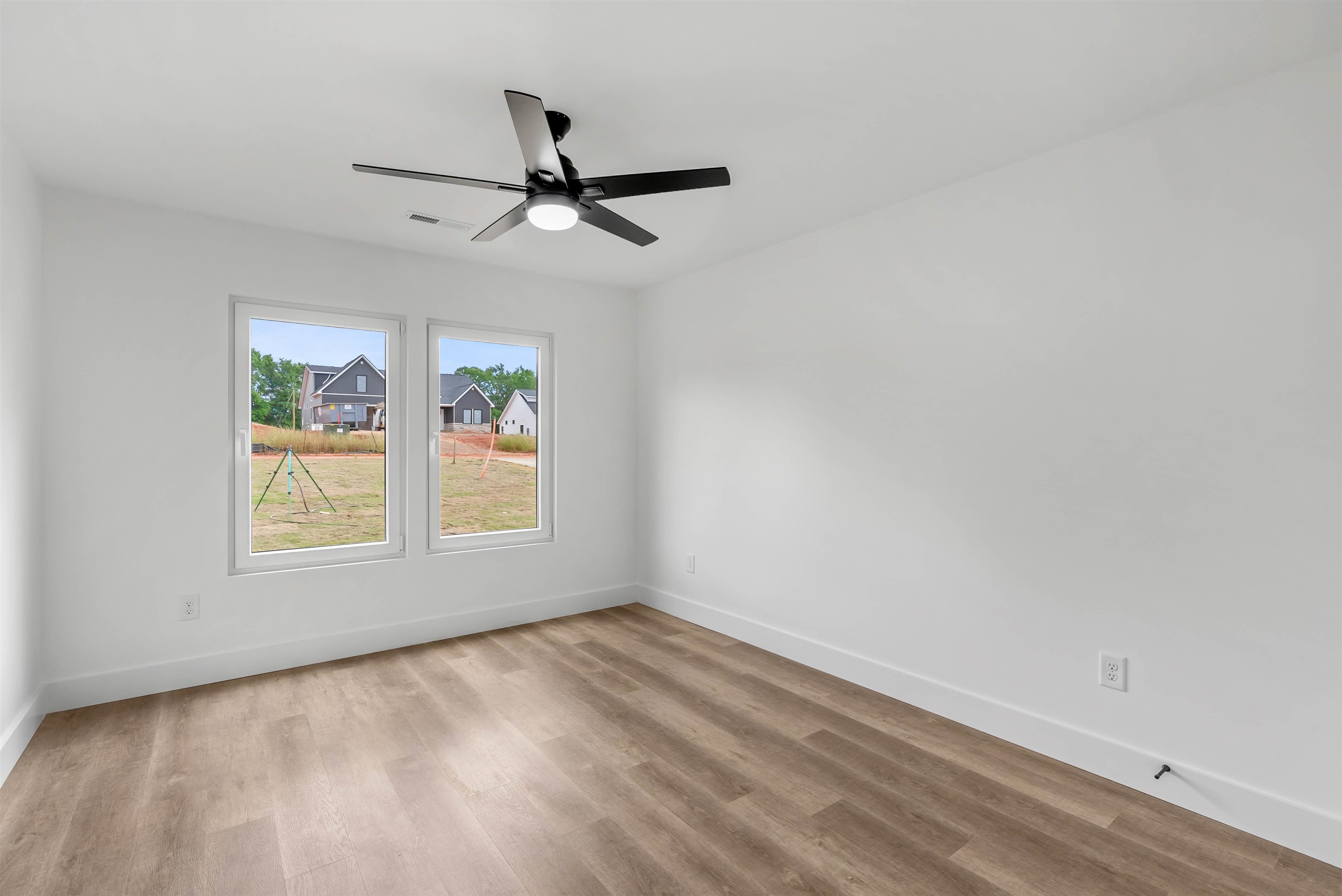 2015 Meadow Glen Court, Chesnee, South Carolina image 20