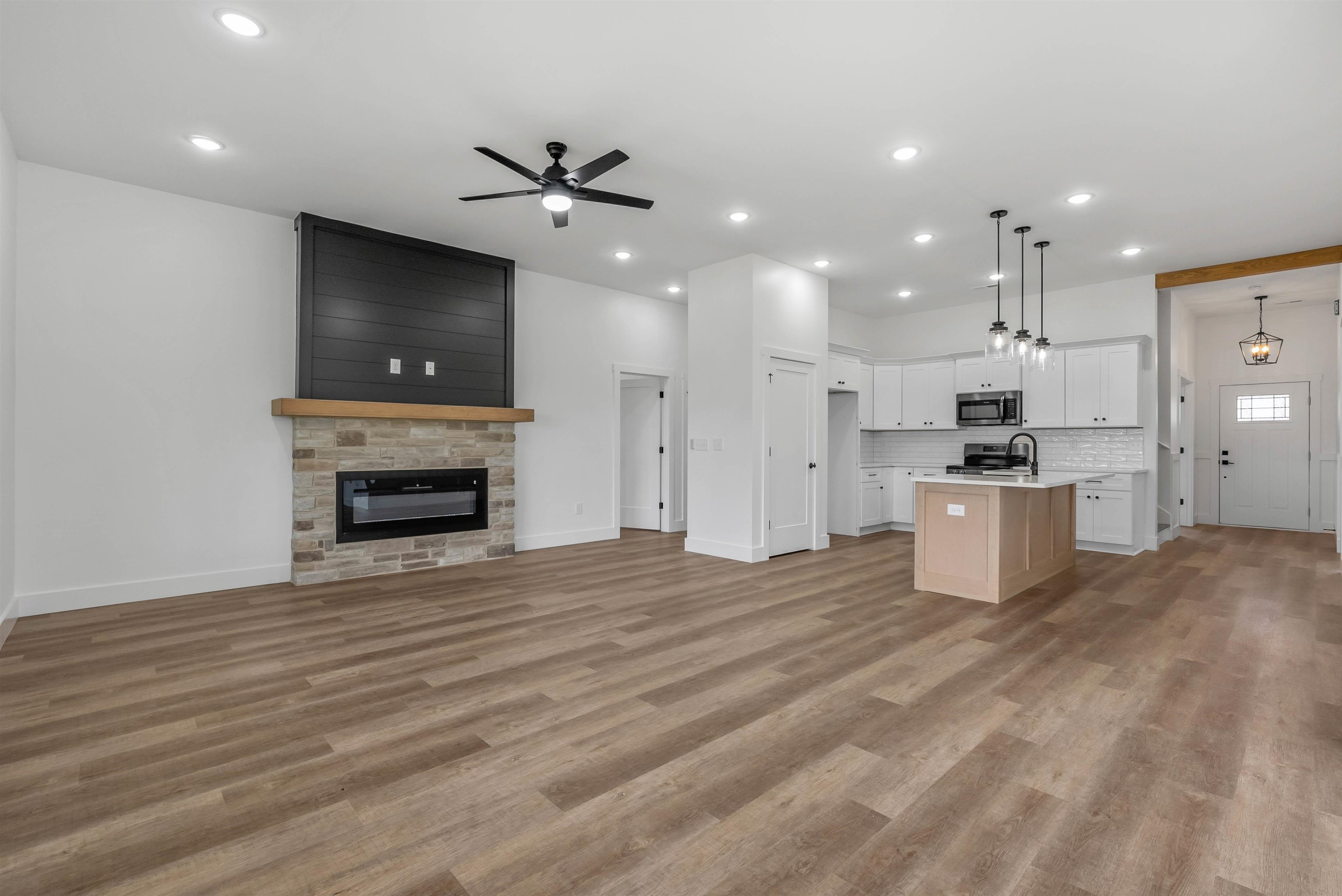 2015 Meadow Glen Court, Chesnee, South Carolina image 12