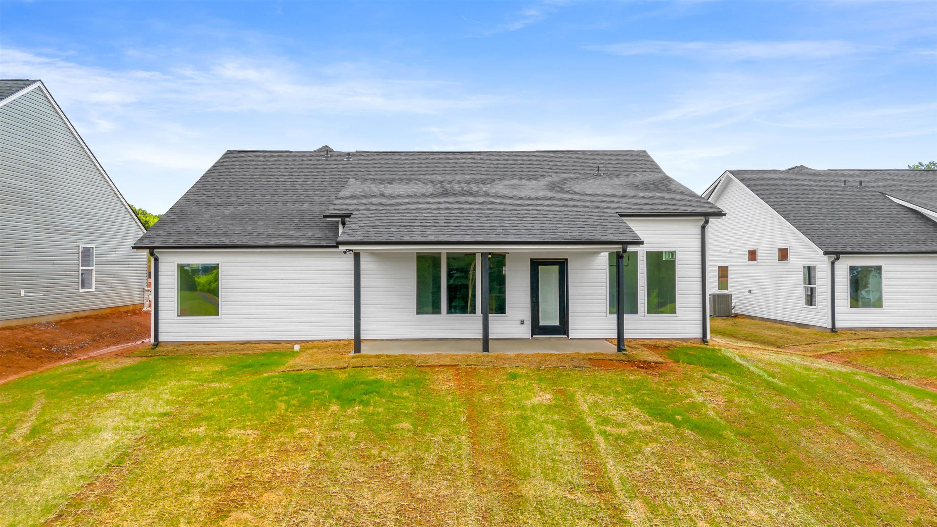 2015 Meadow Glen Court, Chesnee, South Carolina image 27