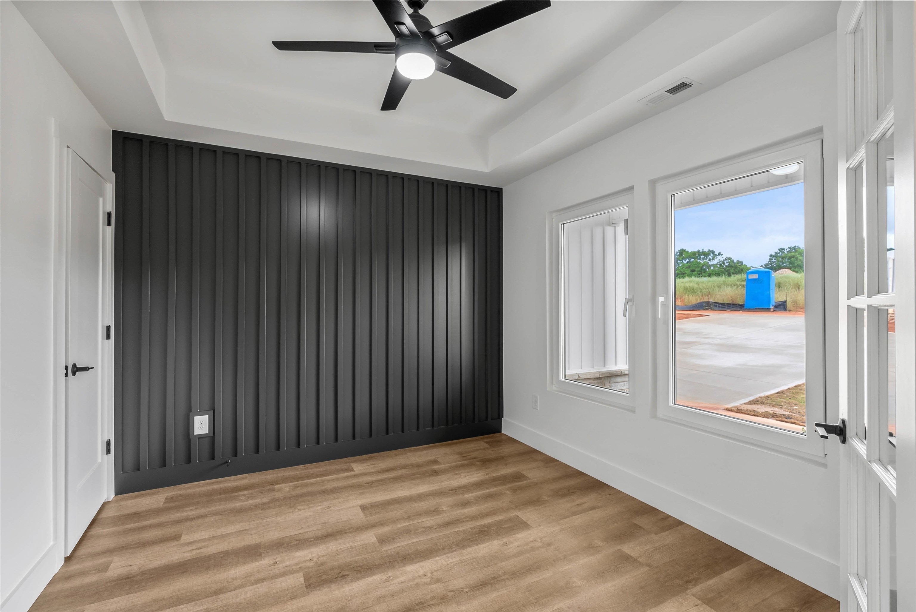 2015 Meadow Glen Court, Chesnee, South Carolina image 19