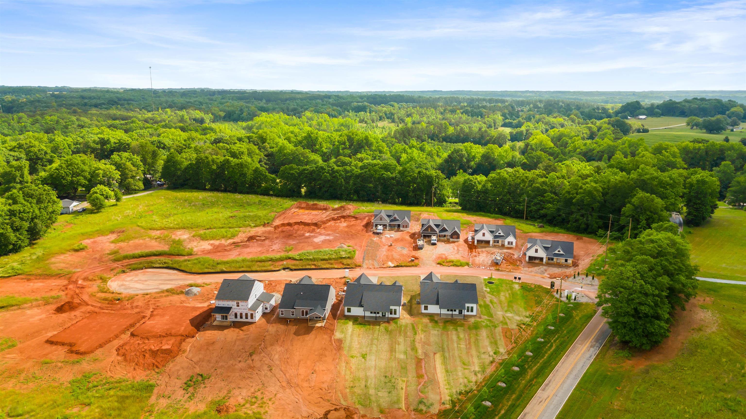 2015 Meadow Glen Court, Chesnee, South Carolina image 31