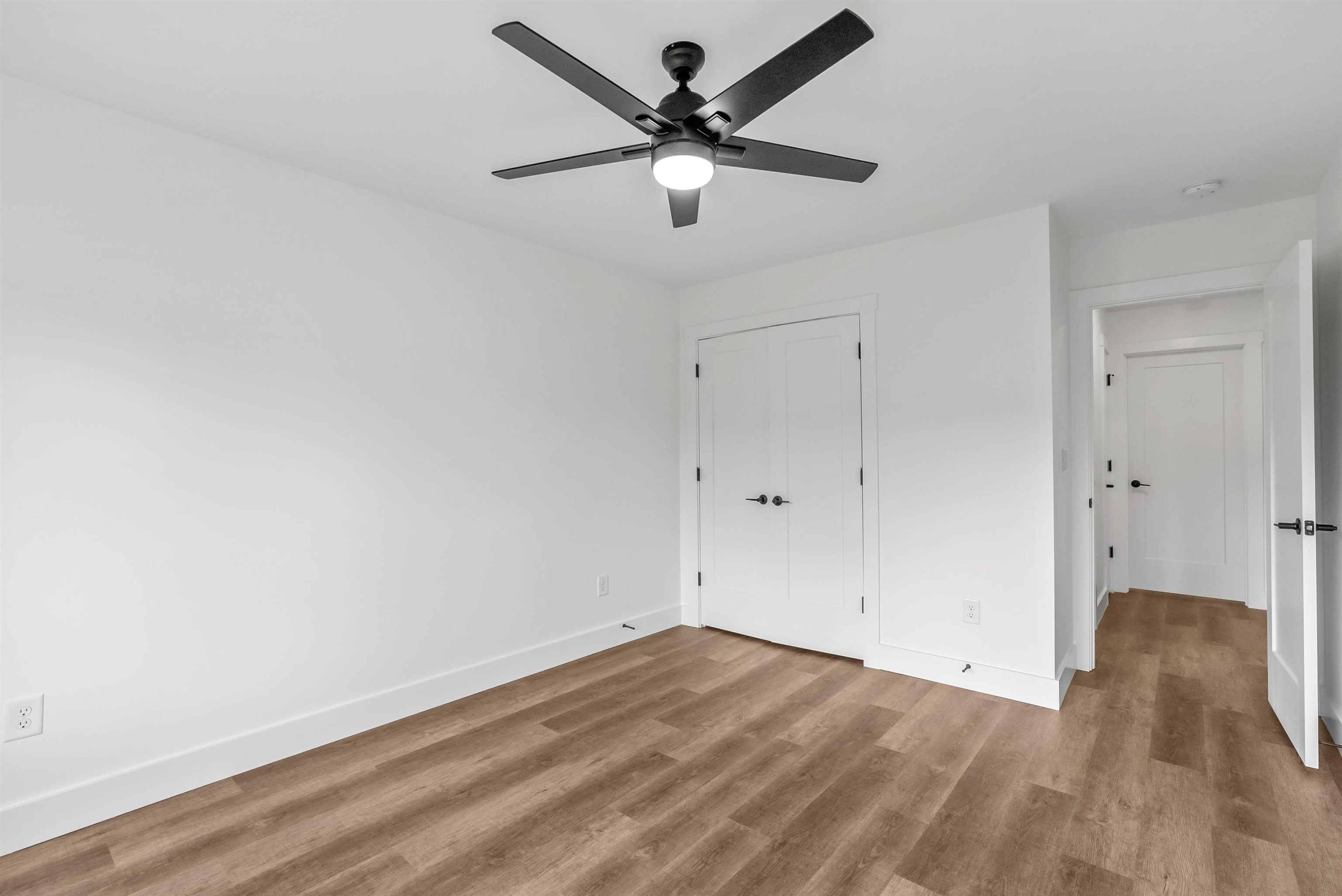 2015 Meadow Glen Court, Chesnee, South Carolina image 21