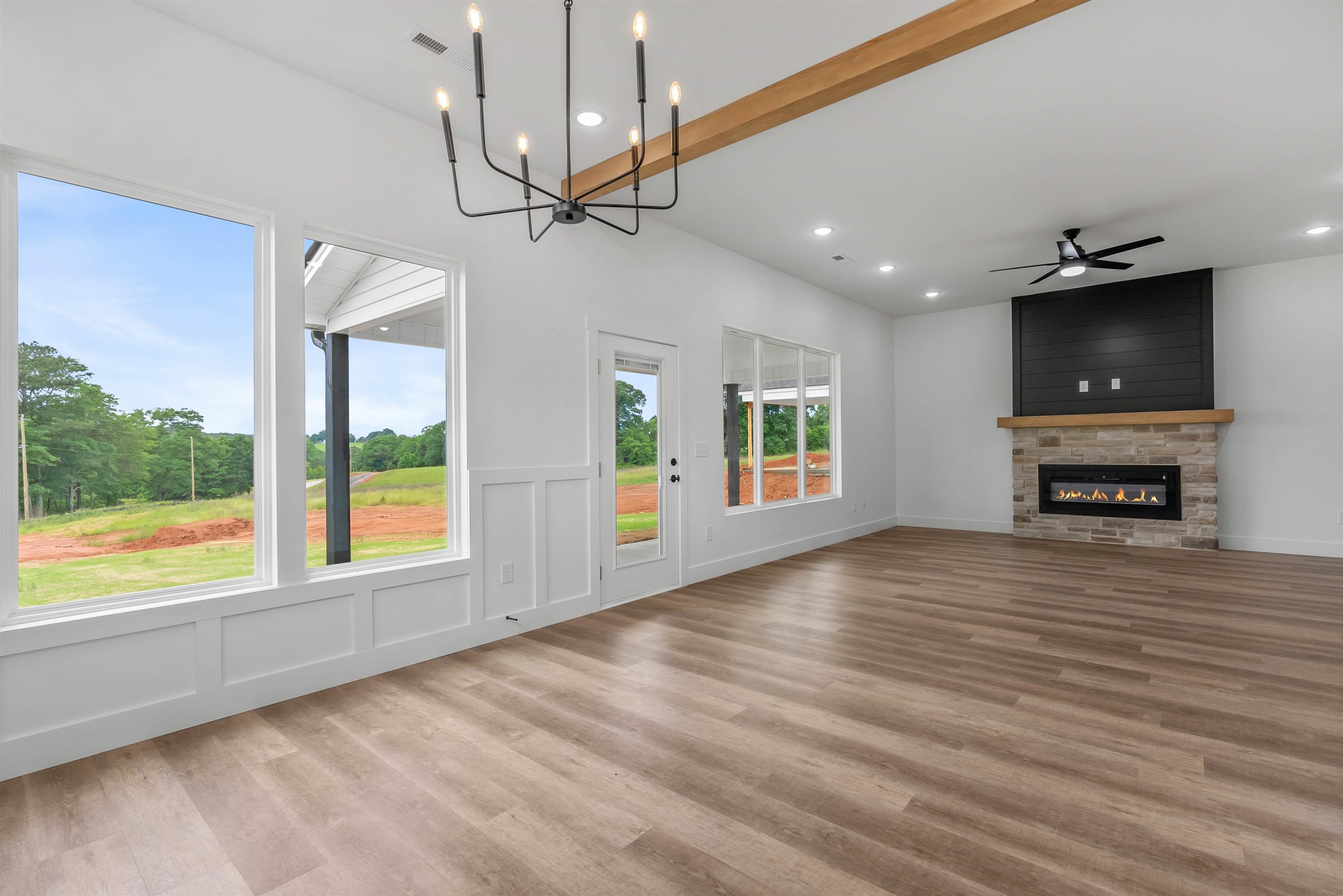 2015 Meadow Glen Court, Chesnee, South Carolina image 13