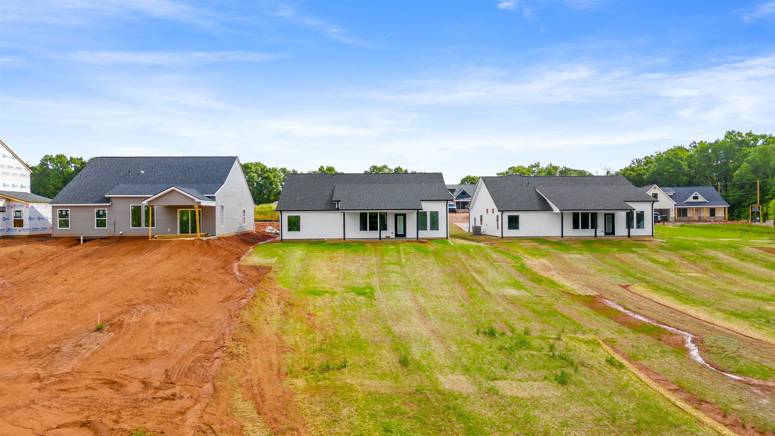 2015 Meadow Glen Court, Chesnee, South Carolina image 28
