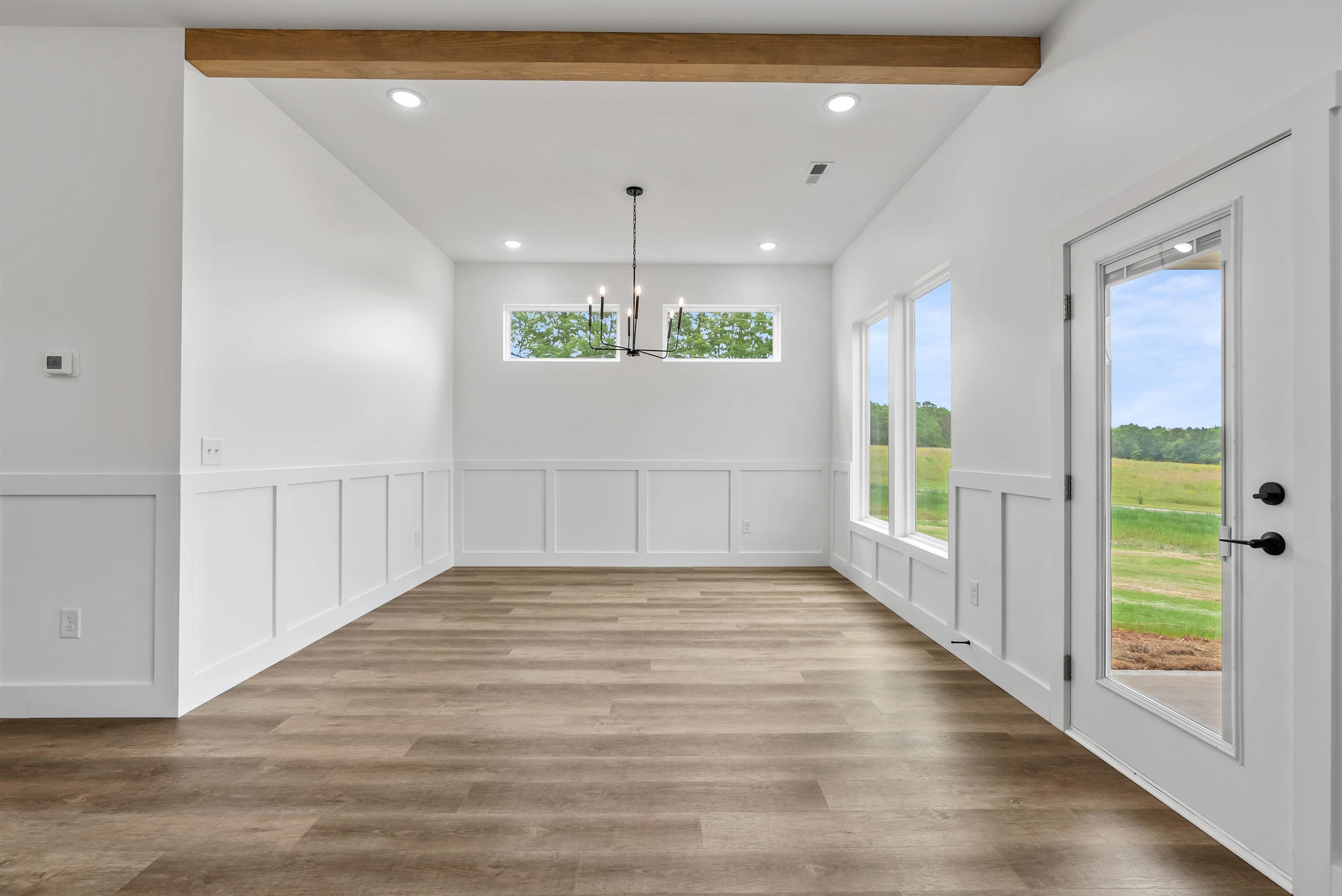 2015 Meadow Glen Court, Chesnee, South Carolina image 10