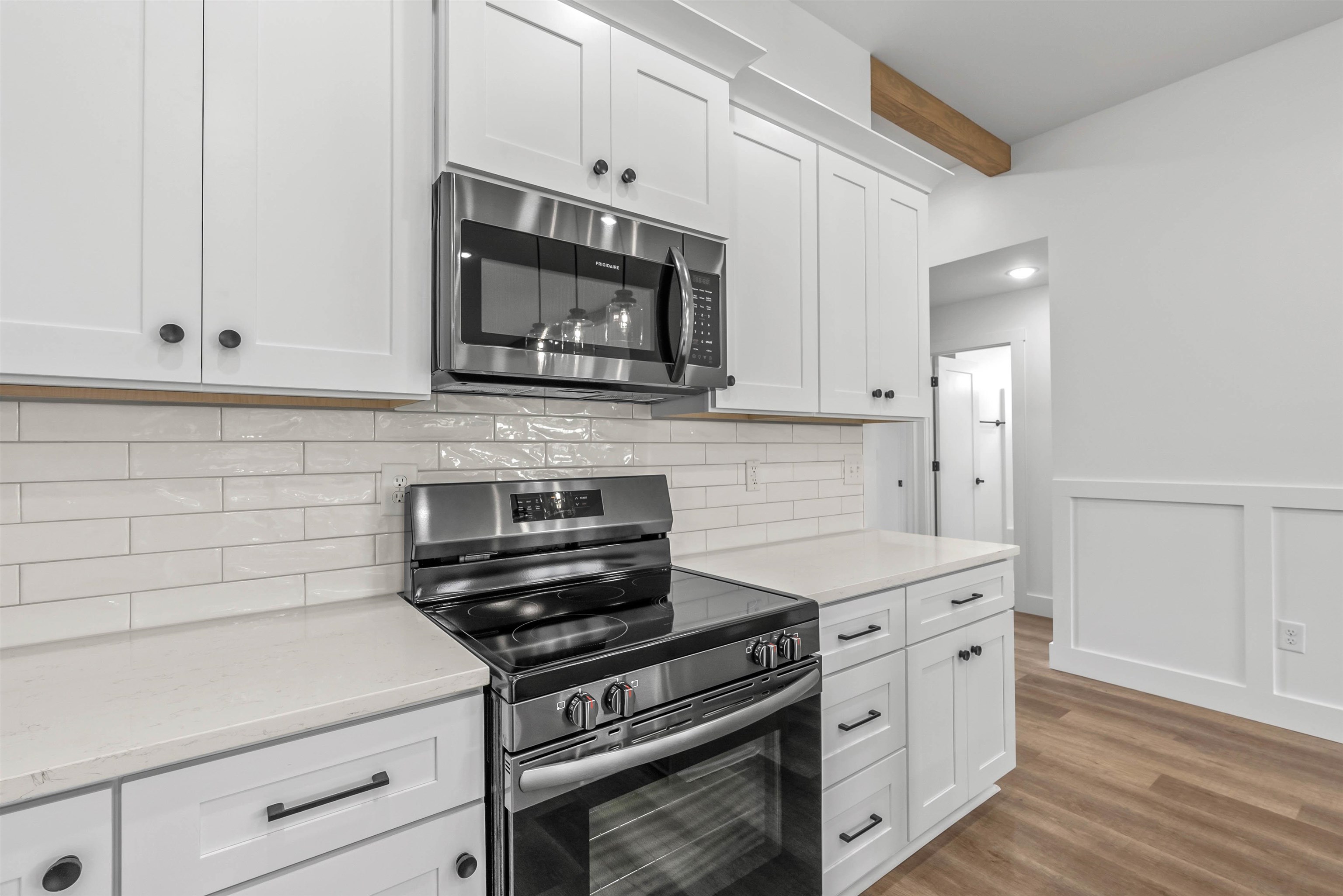 2015 Meadow Glen Court, Chesnee, South Carolina image 7