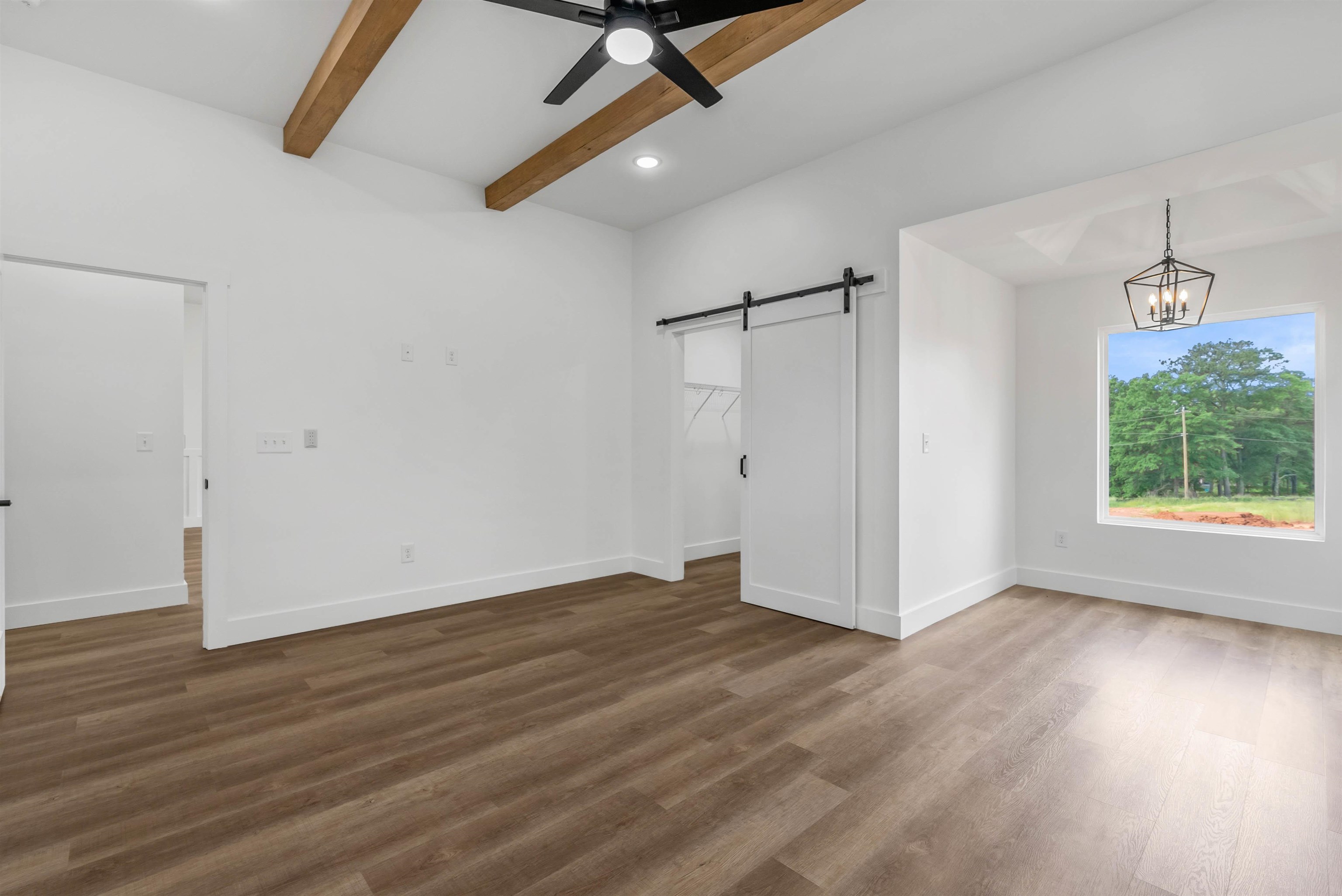2015 Meadow Glen Court, Chesnee, South Carolina image 14