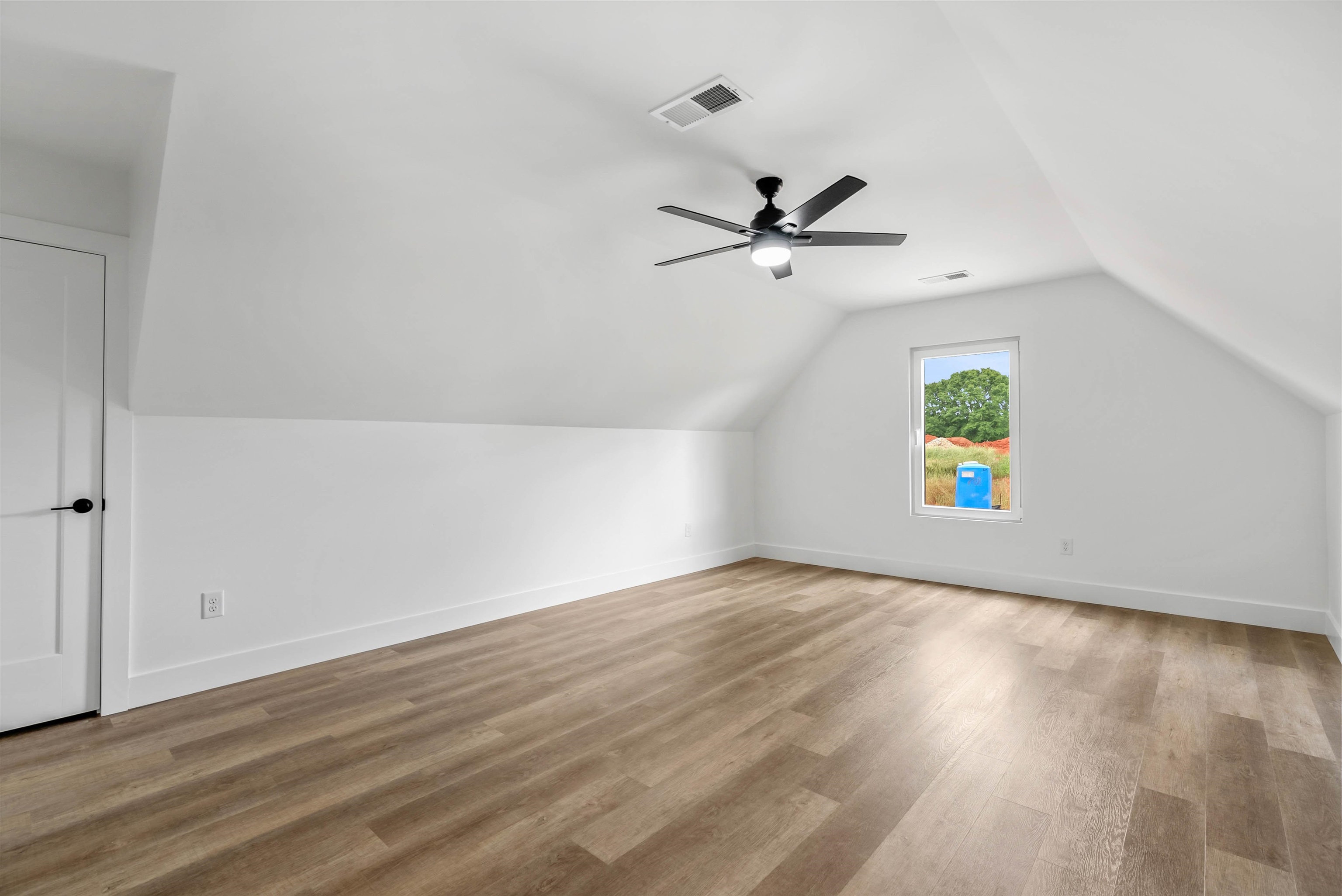 2015 Meadow Glen Court, Chesnee, South Carolina image 23
