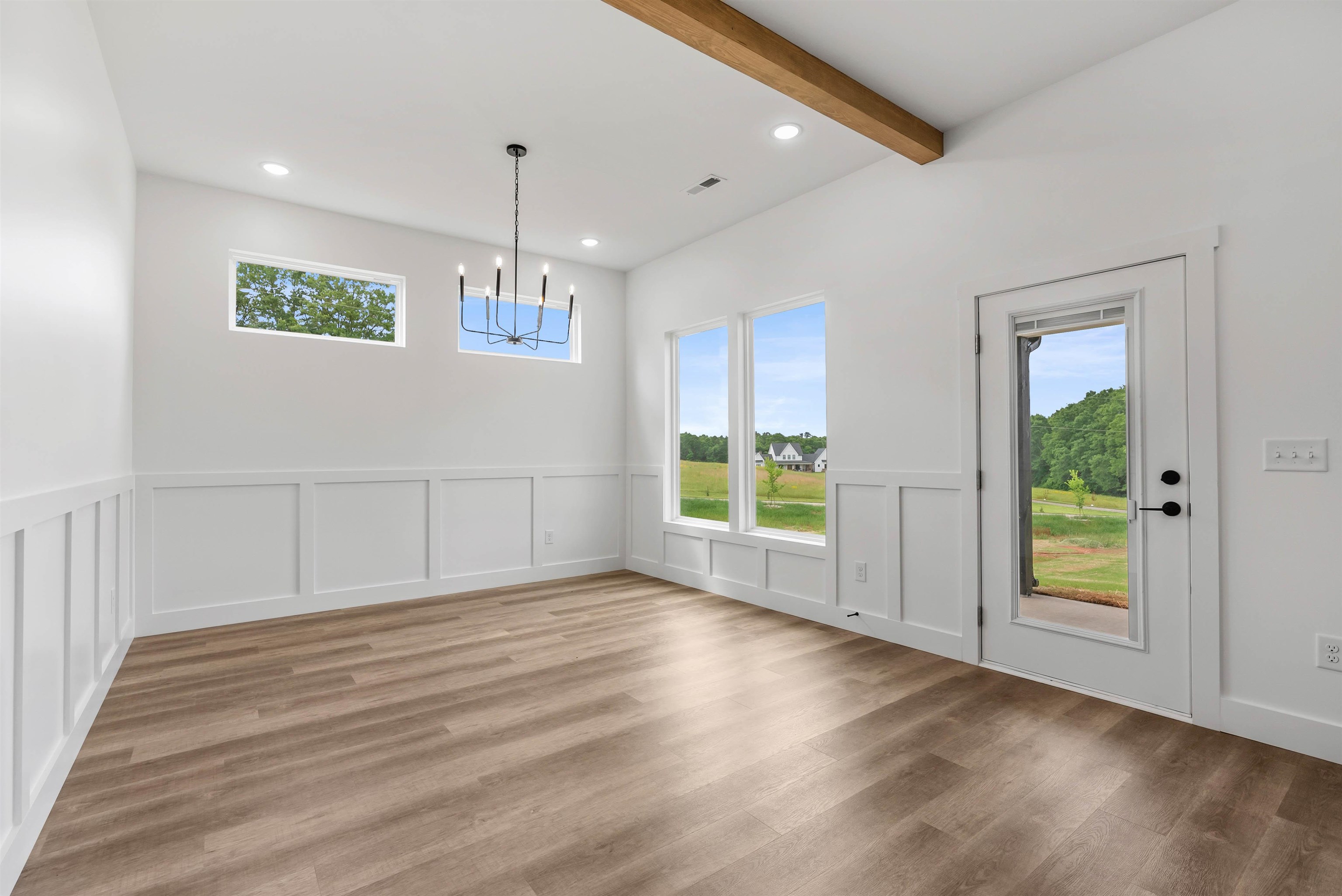 2015 Meadow Glen Court, Chesnee, South Carolina image 11
