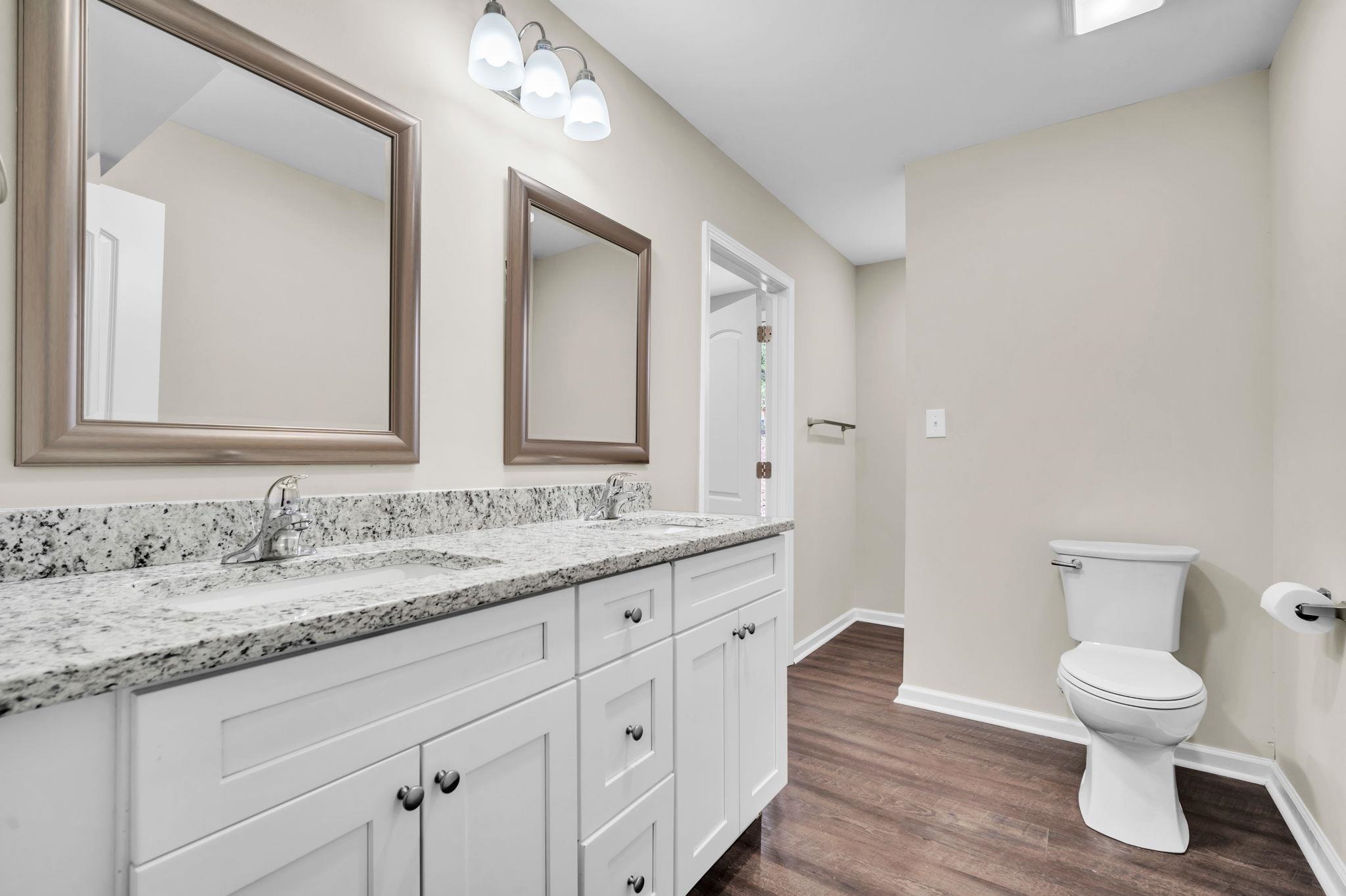 103 Forest Hills Drive, Gaffney, South Carolina image 11