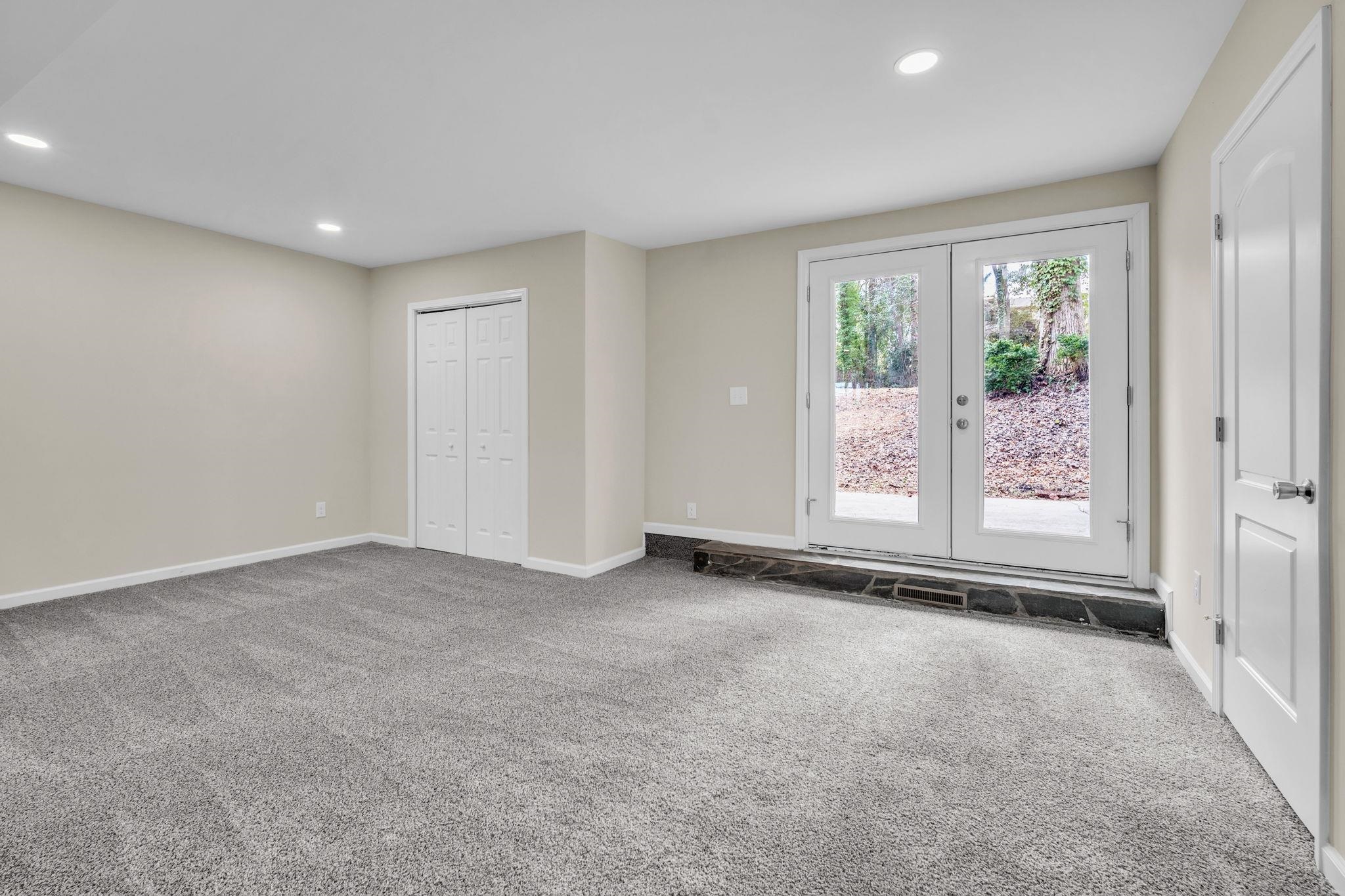 103 Forest Hills Drive, Gaffney, South Carolina image 9