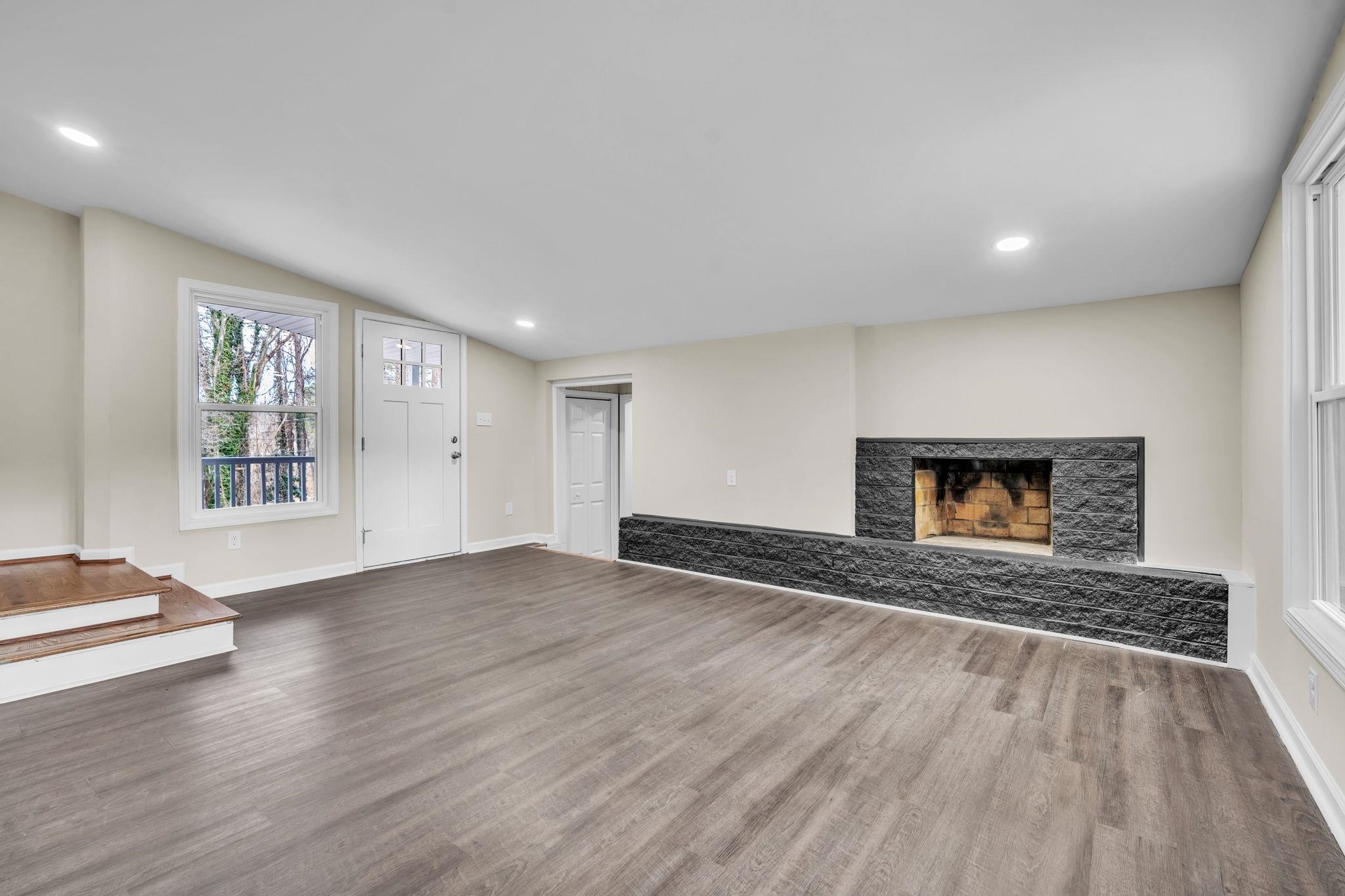 103 Forest Hills Drive, Gaffney, South Carolina image 2