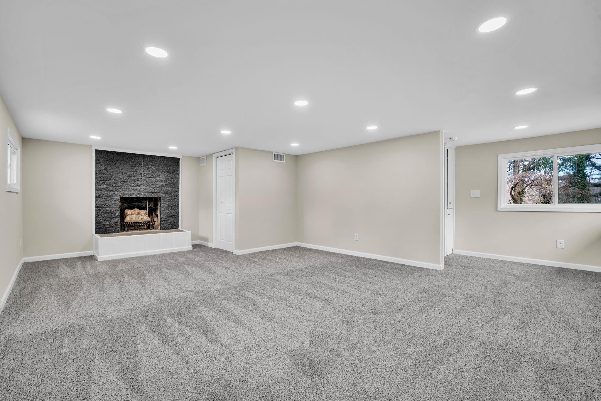 103 Forest Hills Drive, Gaffney, South Carolina image 18
