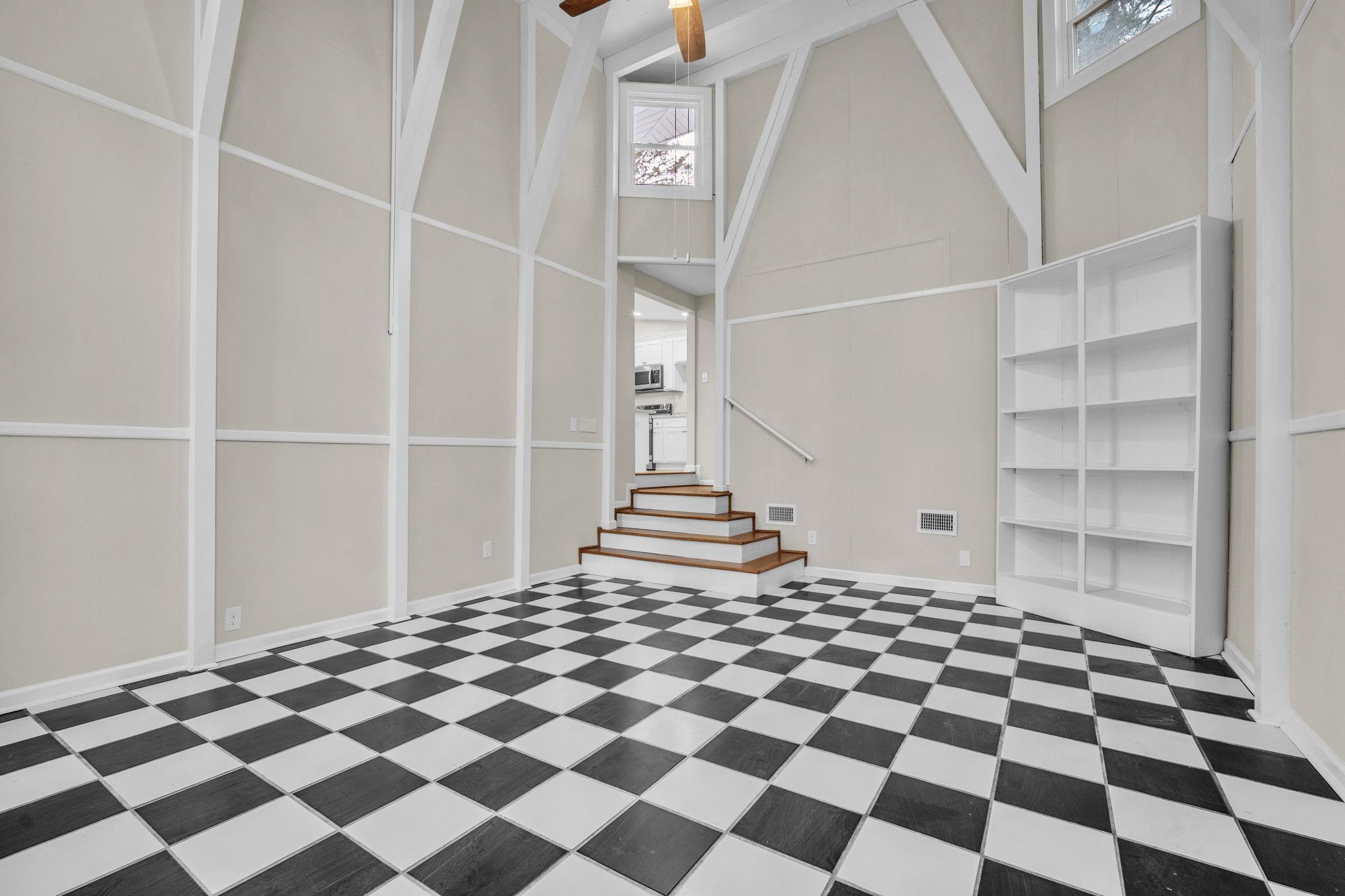 103 Forest Hills Drive, Gaffney, South Carolina image 20