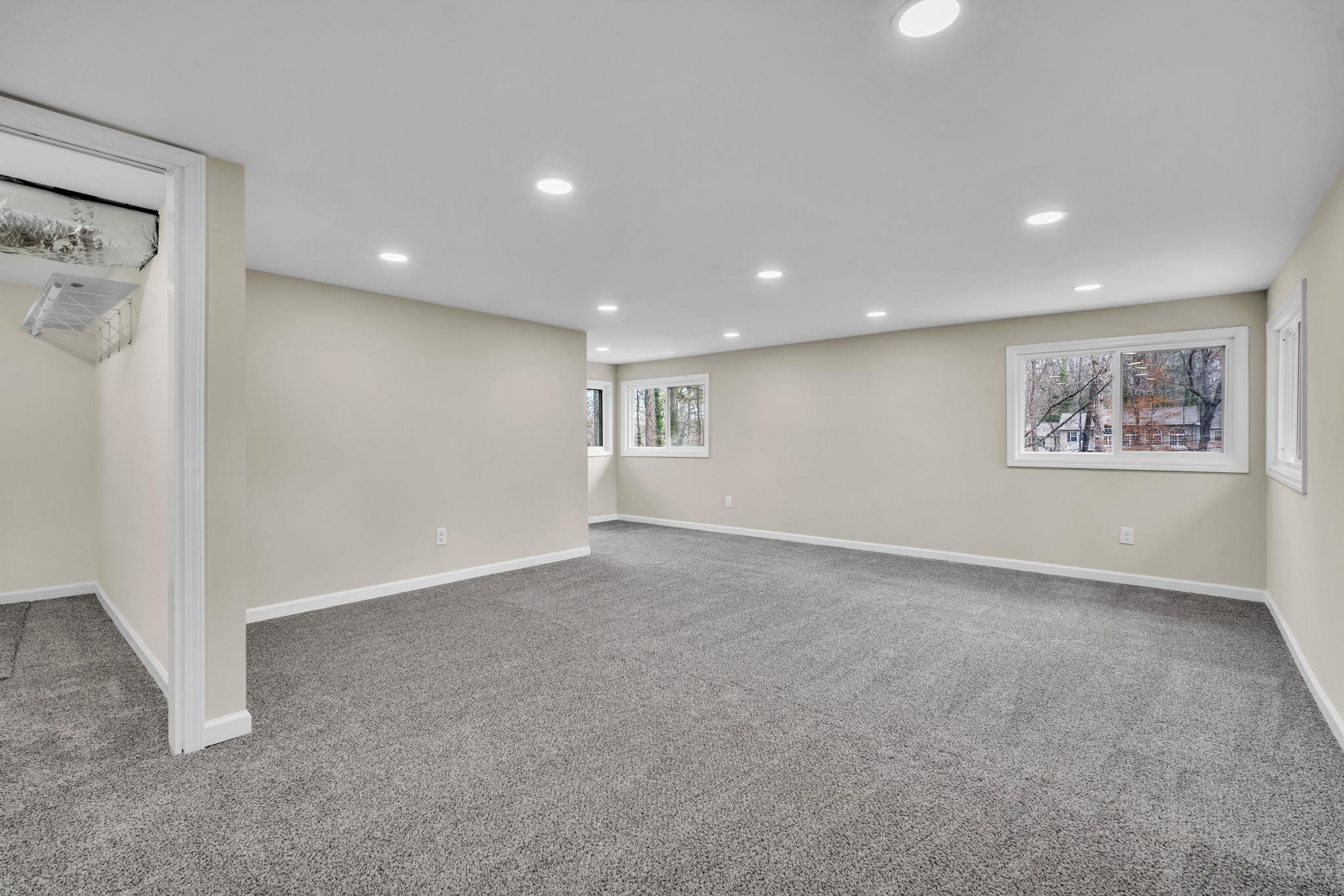 103 Forest Hills Drive, Gaffney, South Carolina image 19