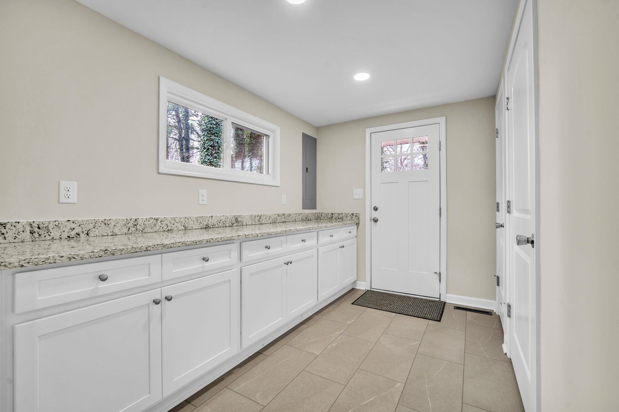 103 Forest Hills Drive, Gaffney, South Carolina image 8