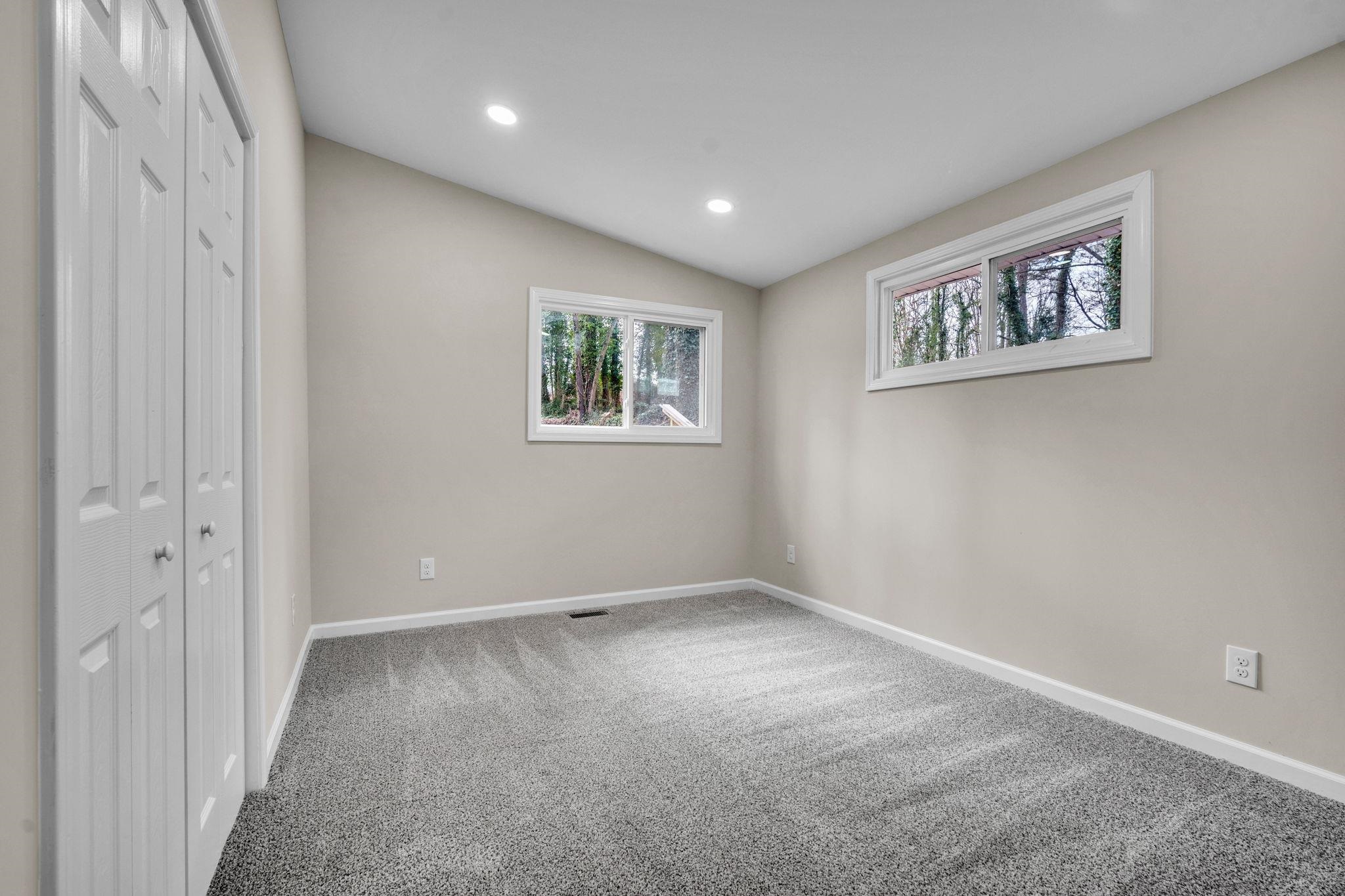 103 Forest Hills Drive, Gaffney, South Carolina image 15