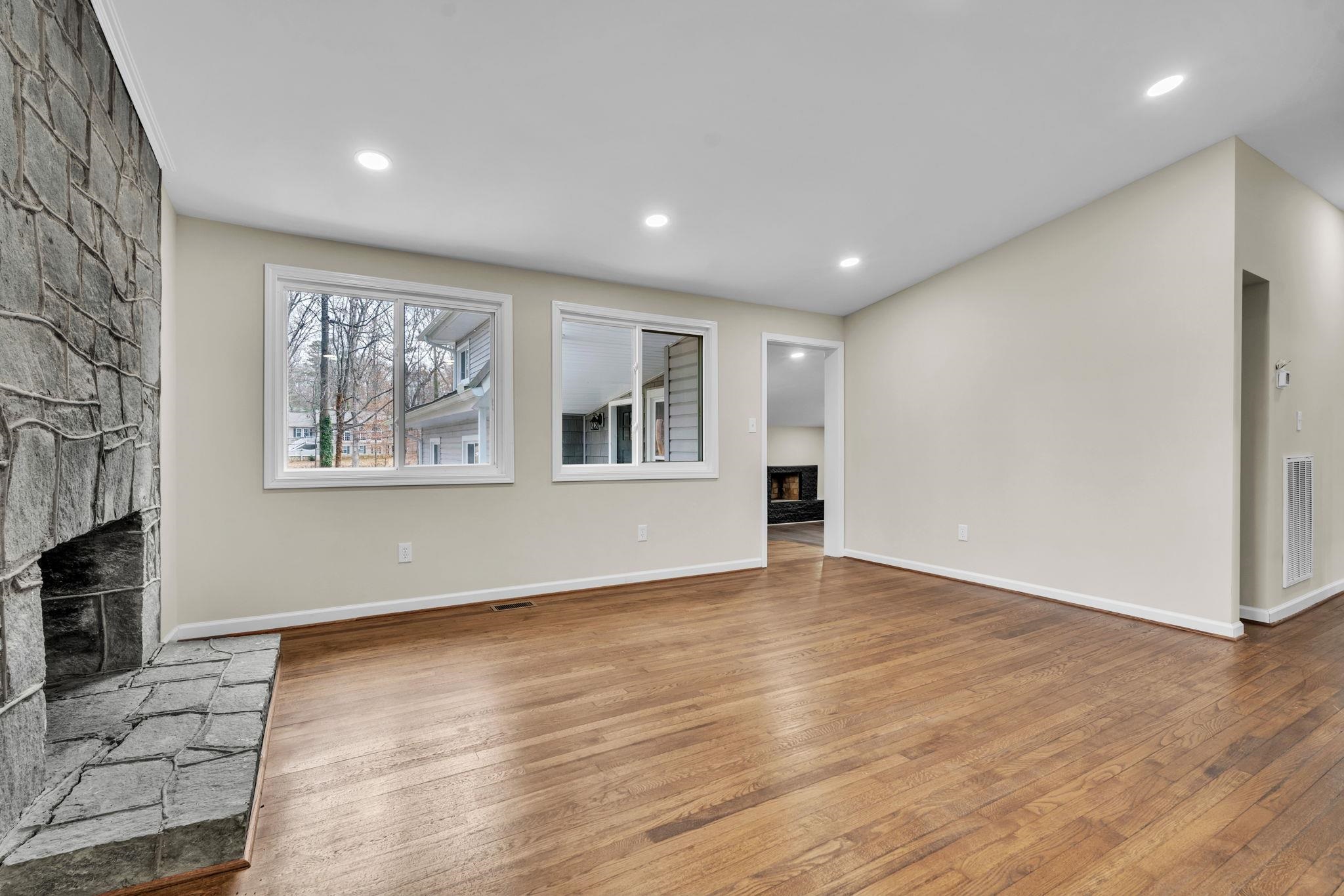 103 Forest Hills Drive, Gaffney, South Carolina image 4